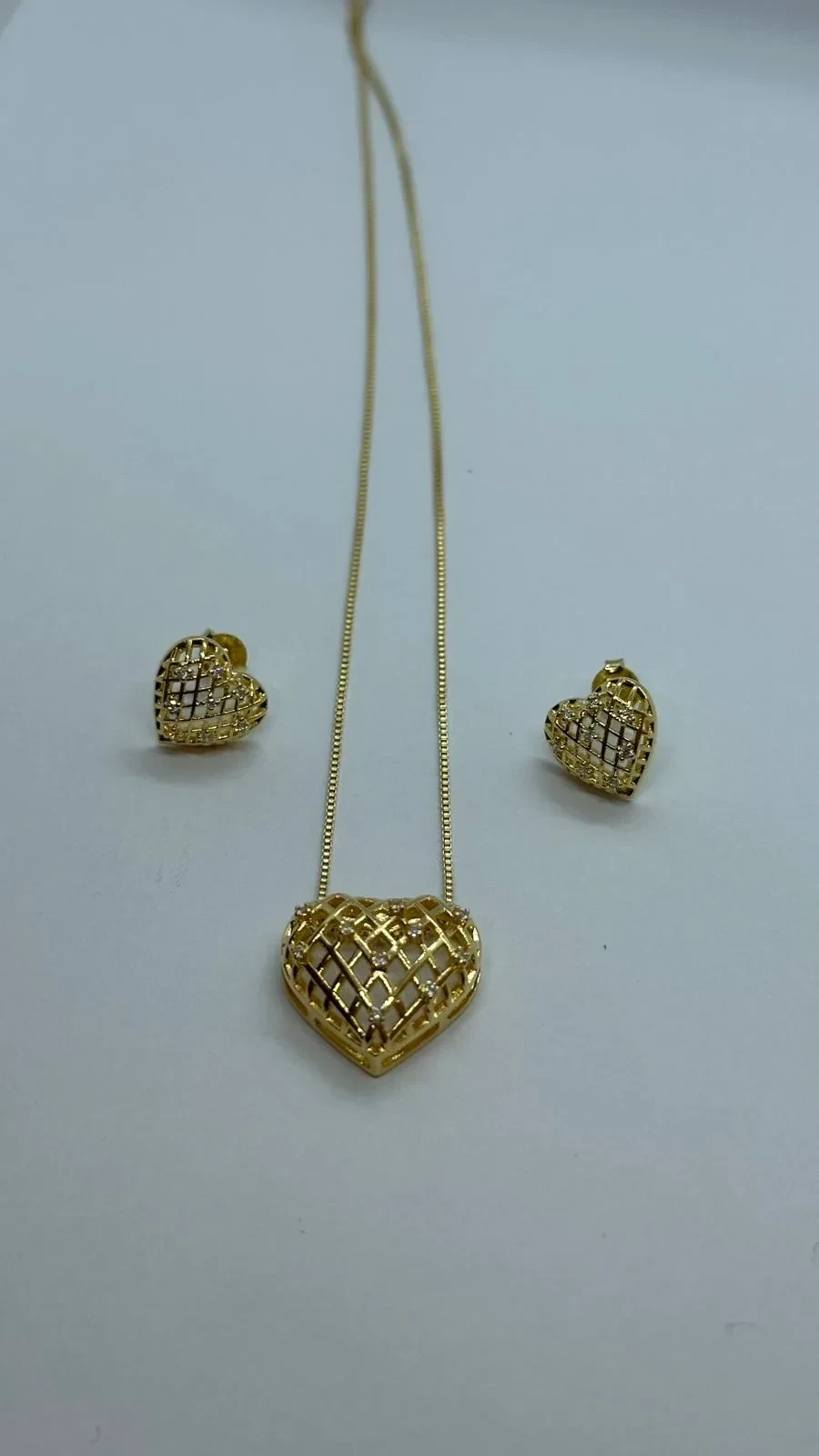 Conjunto