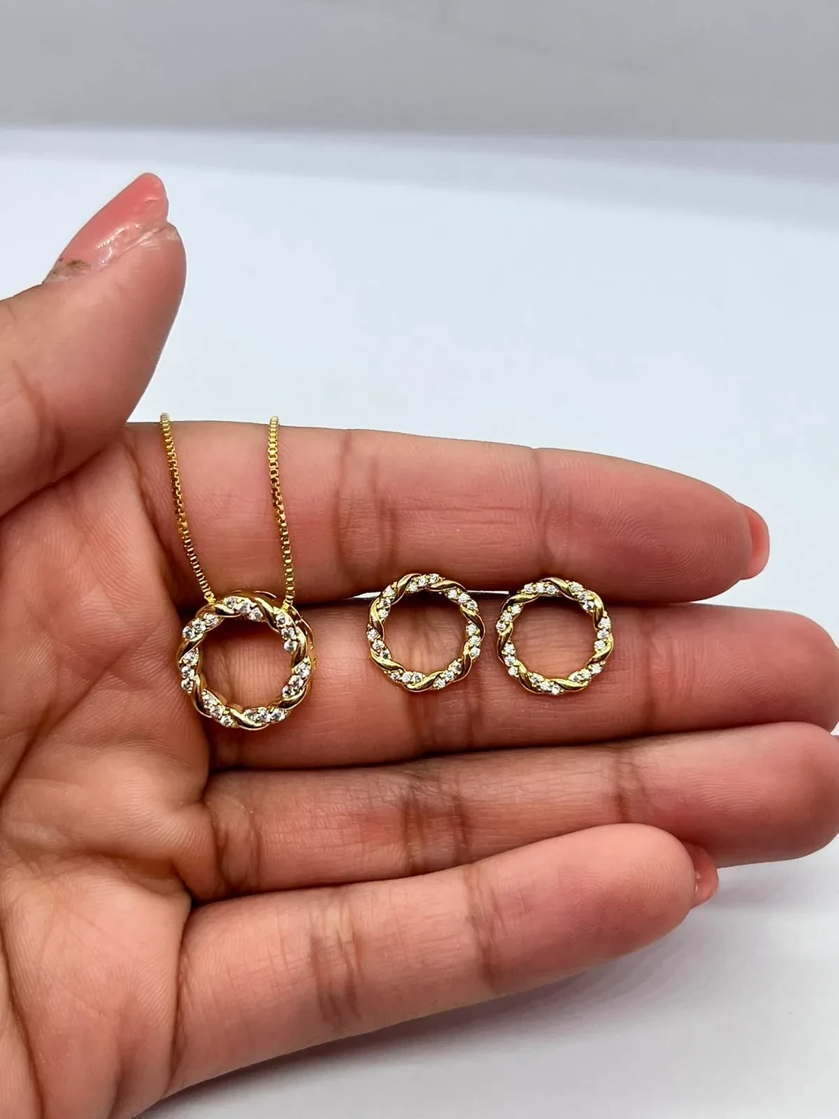Conjunto