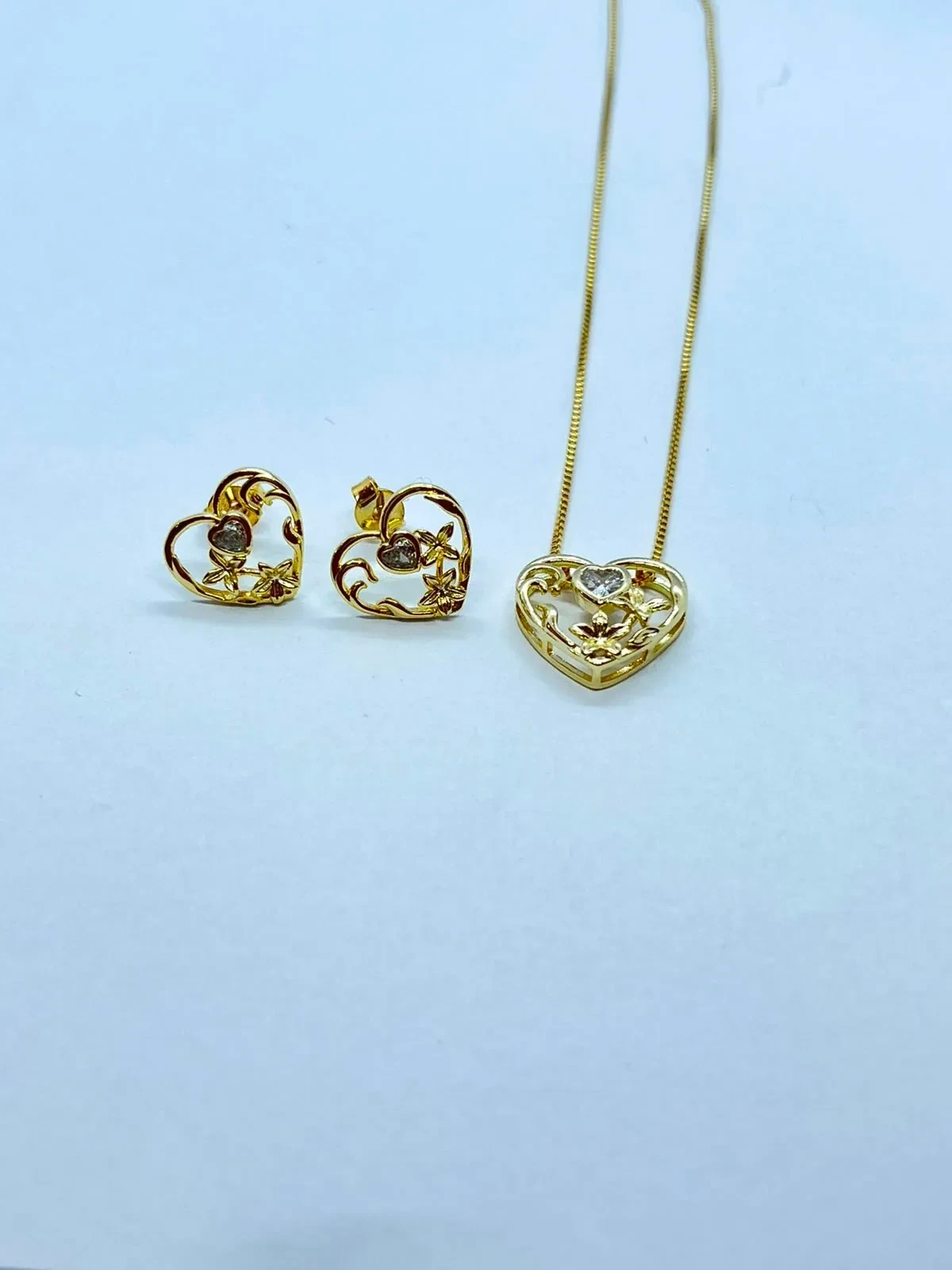 Conjunto