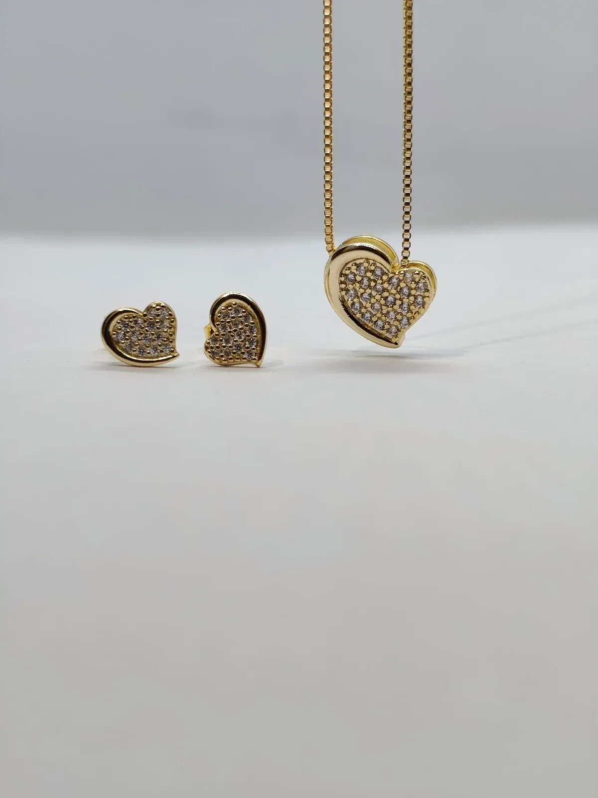 Conjunto