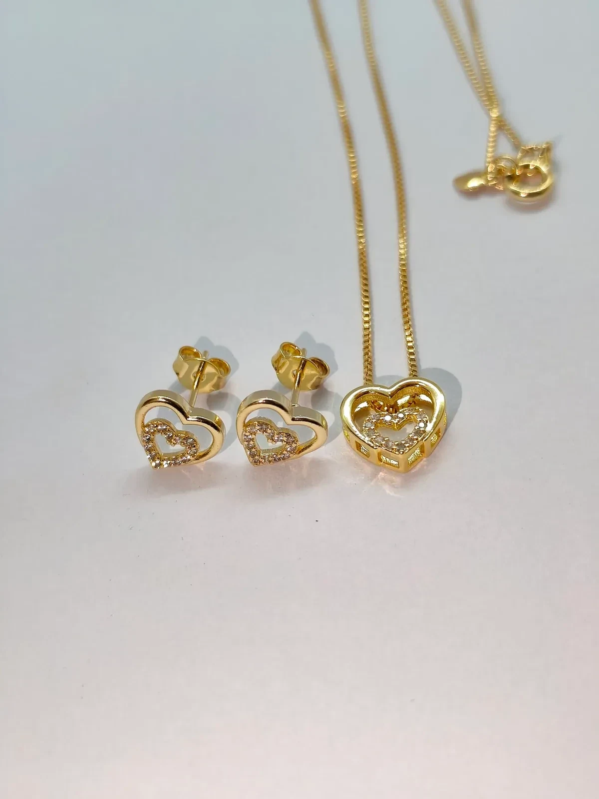 Conjunto