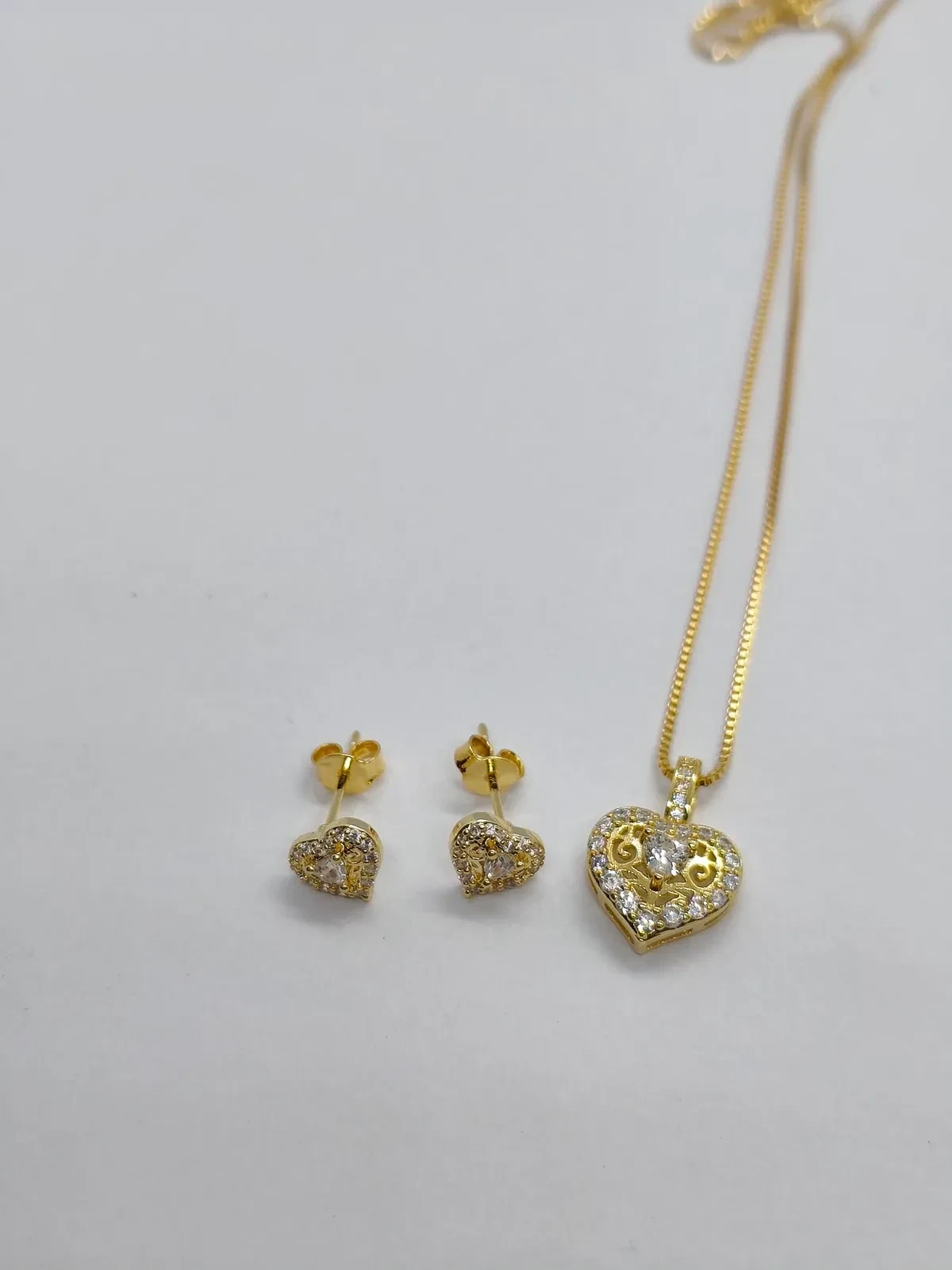 Conjunto