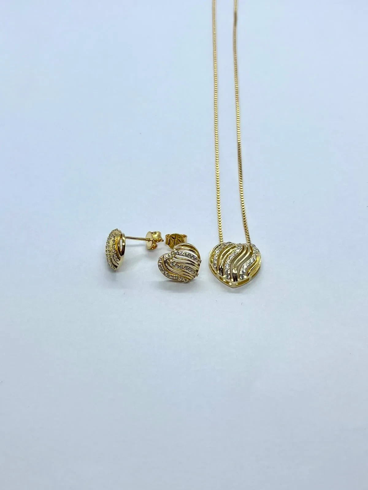 Conjunto