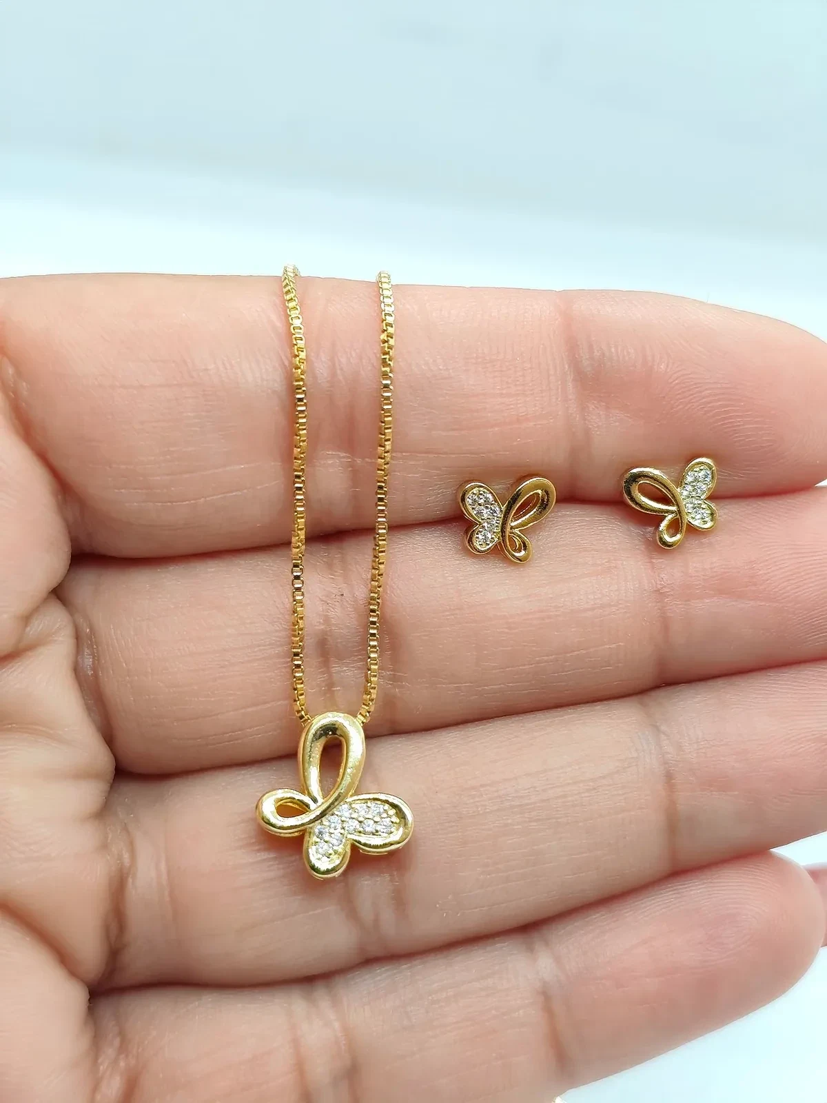 Conjunto