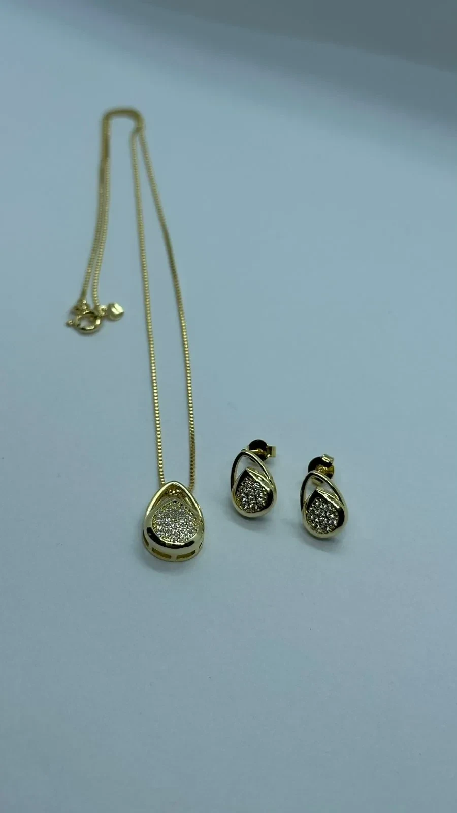 Conjunto