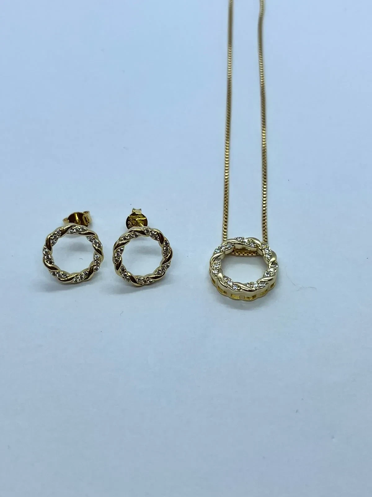 Conjunto