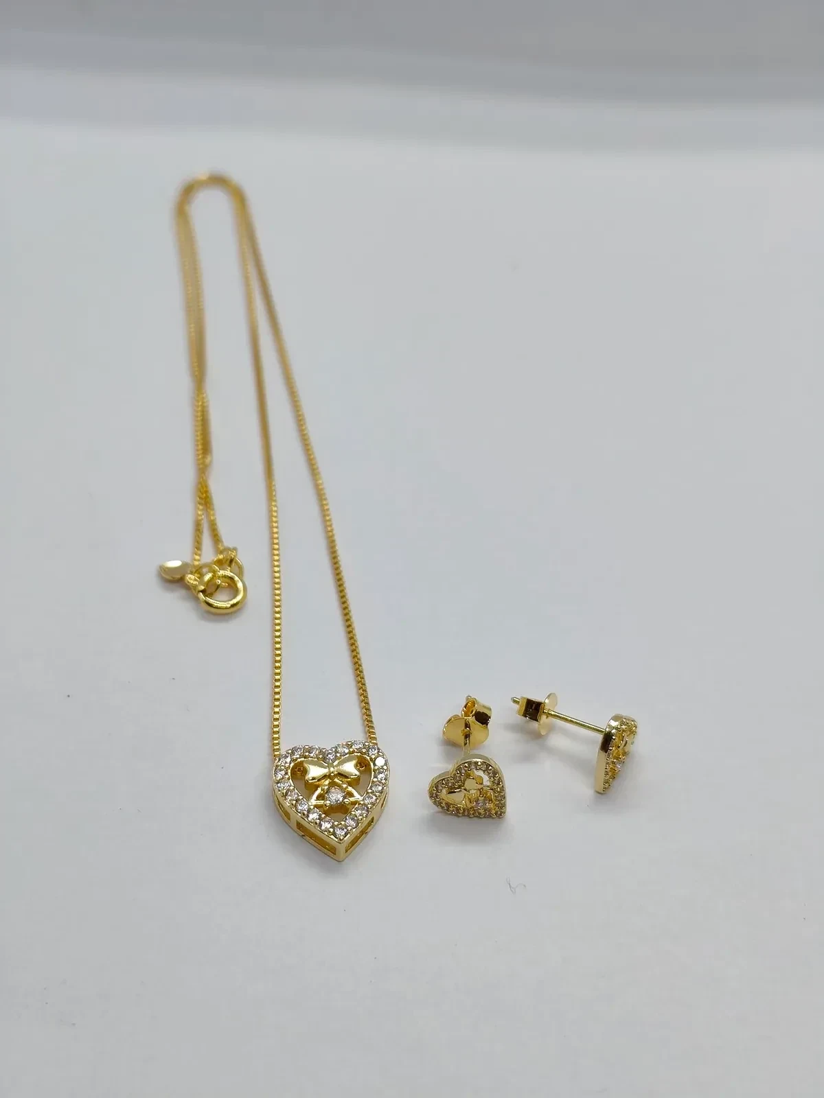 Conjunto