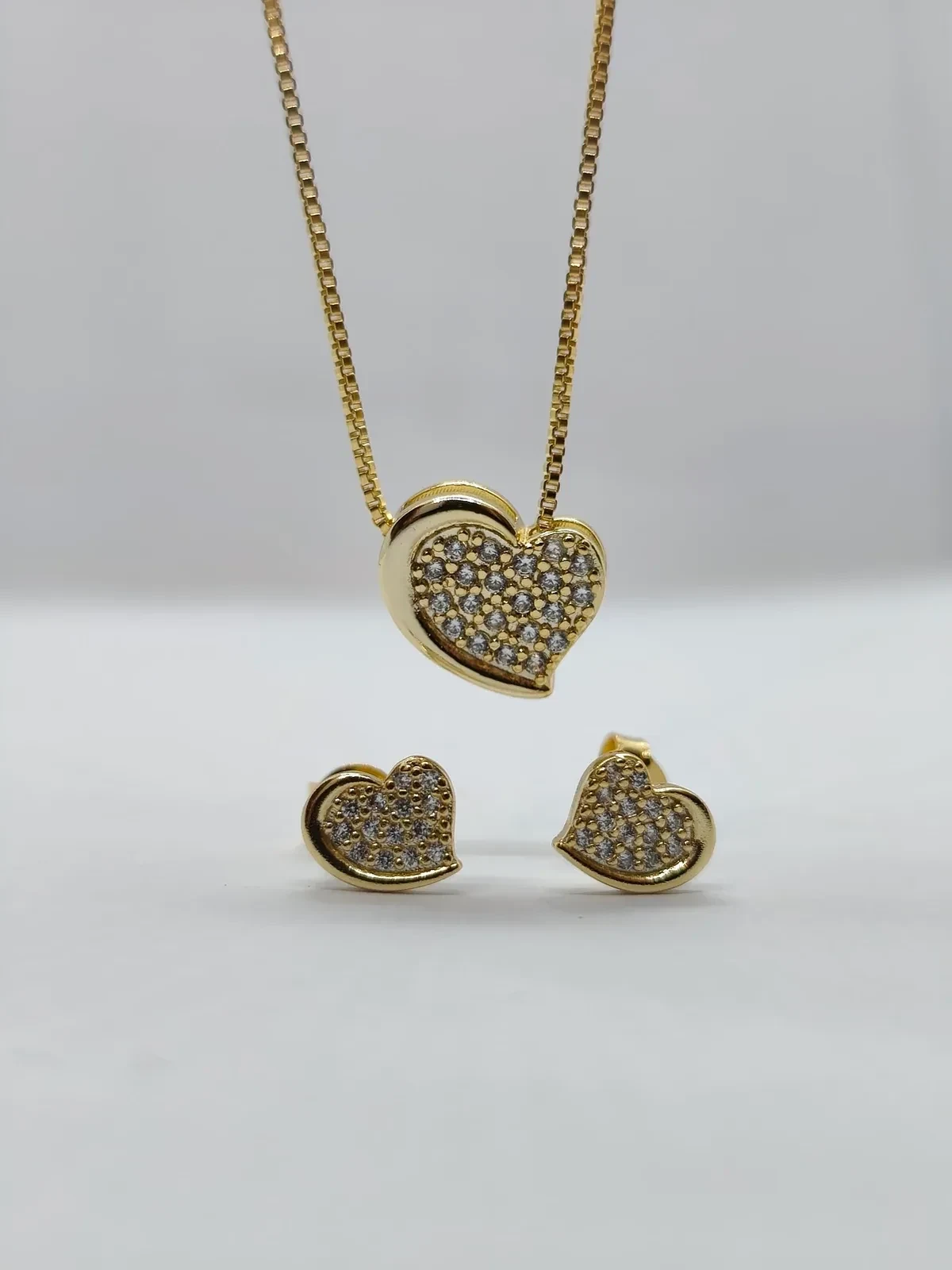 Conjunto