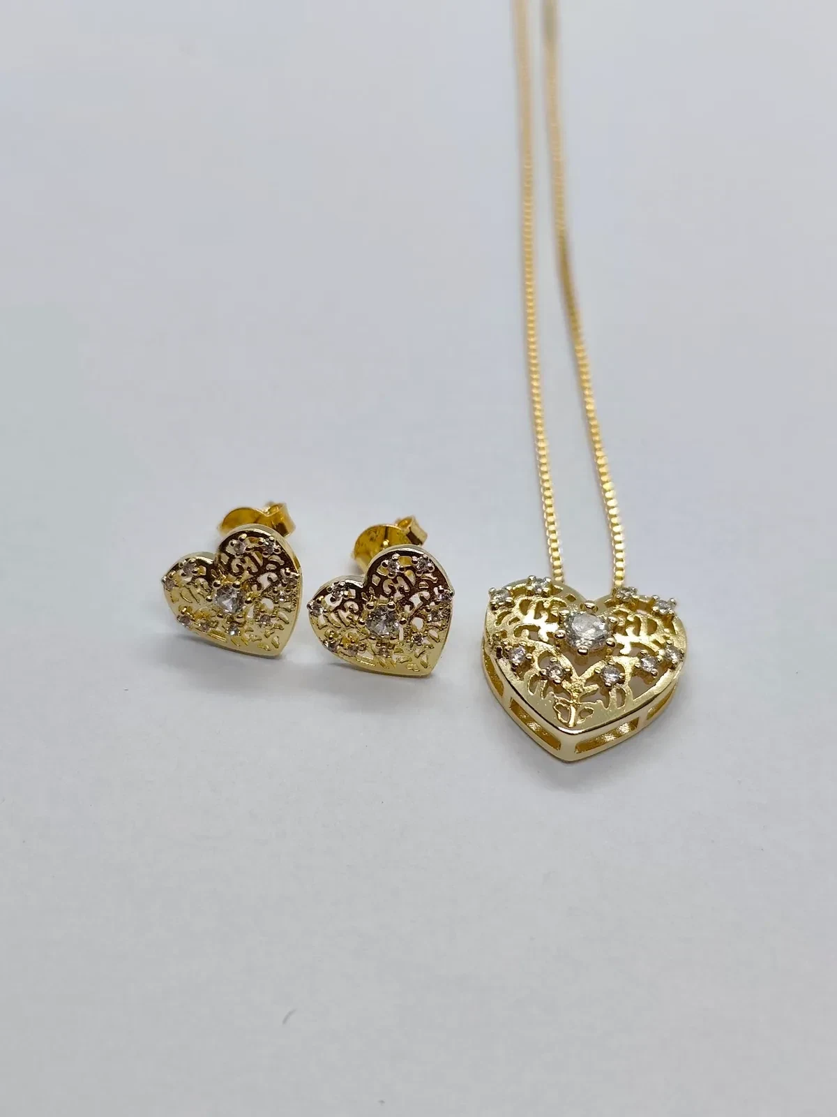 Conjunto