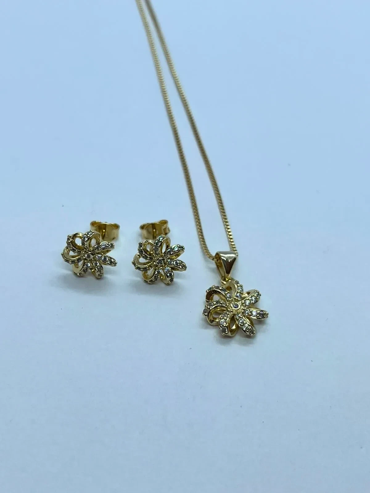Conjunto