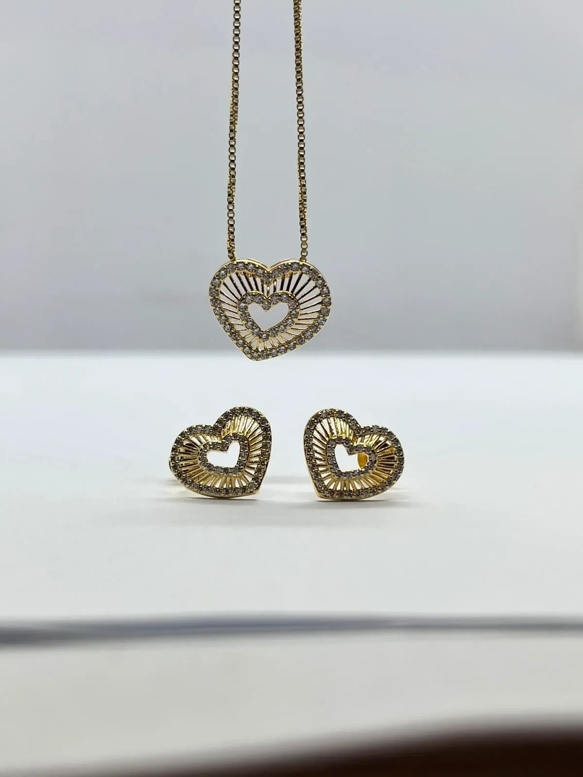 Conjunto