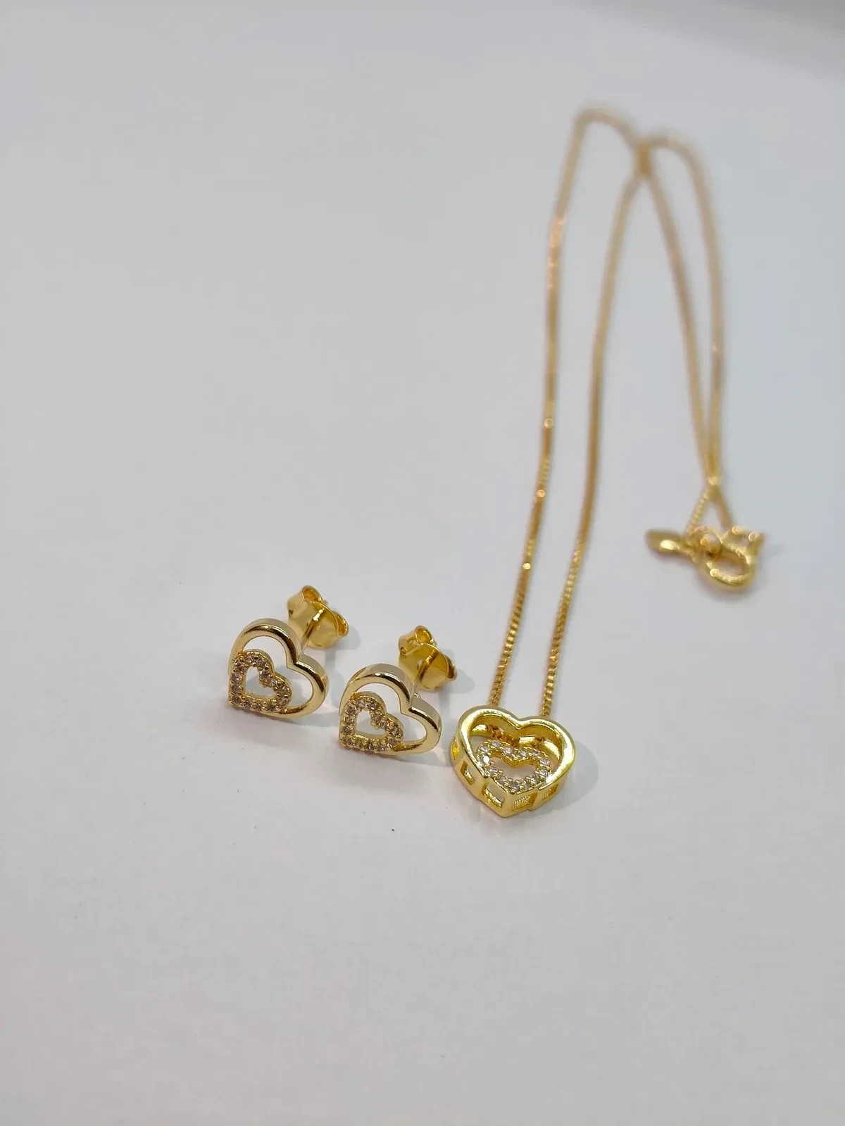 Conjunto