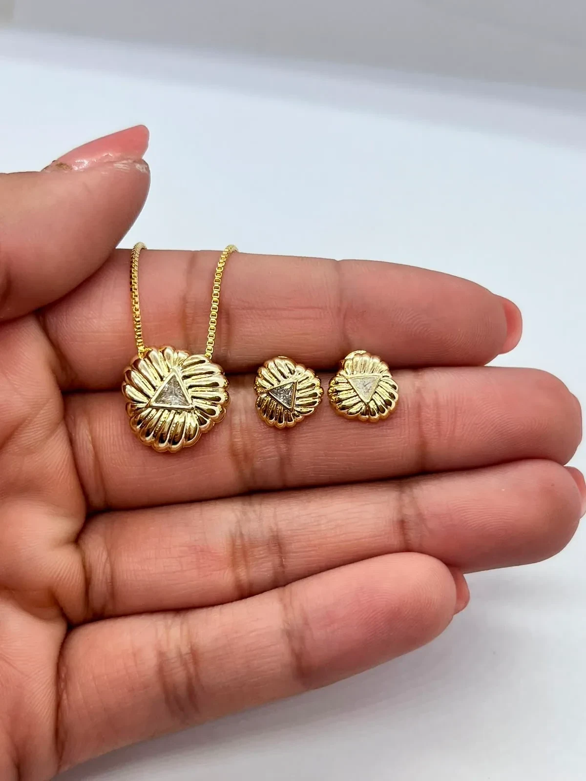 Conjunto