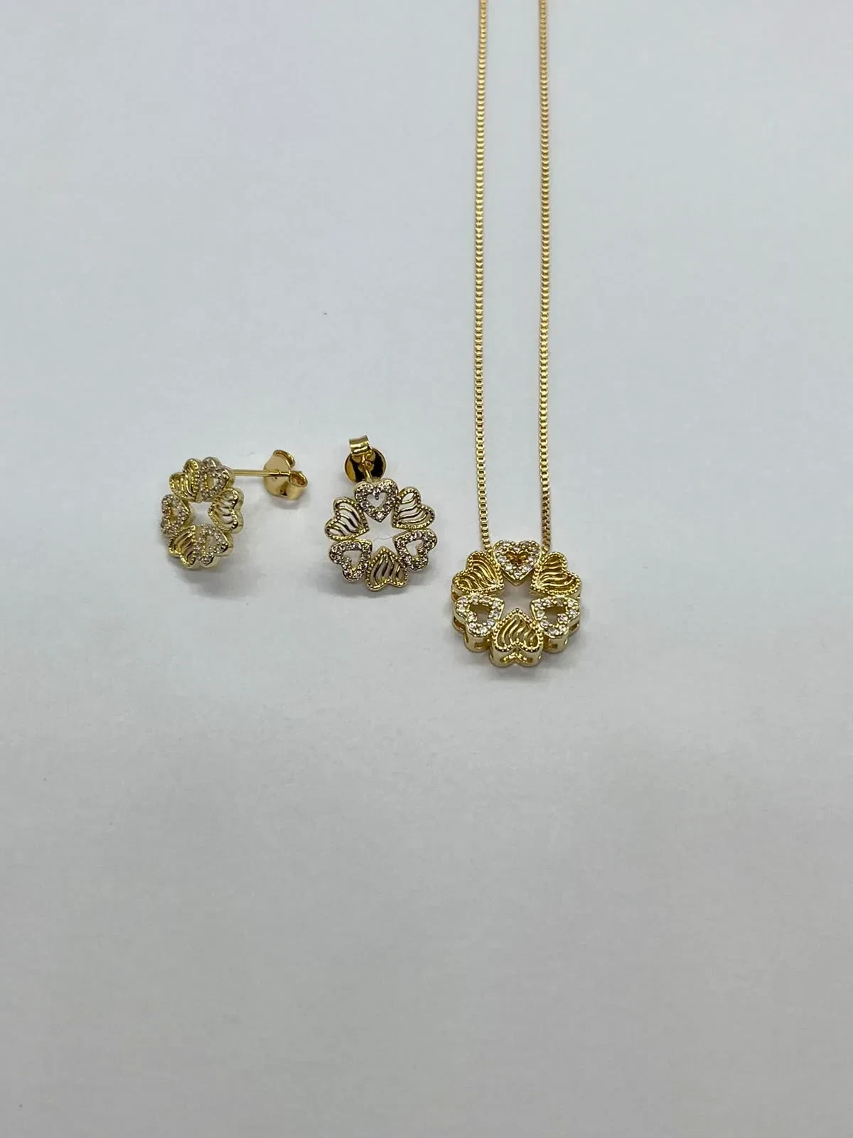 Conjunto