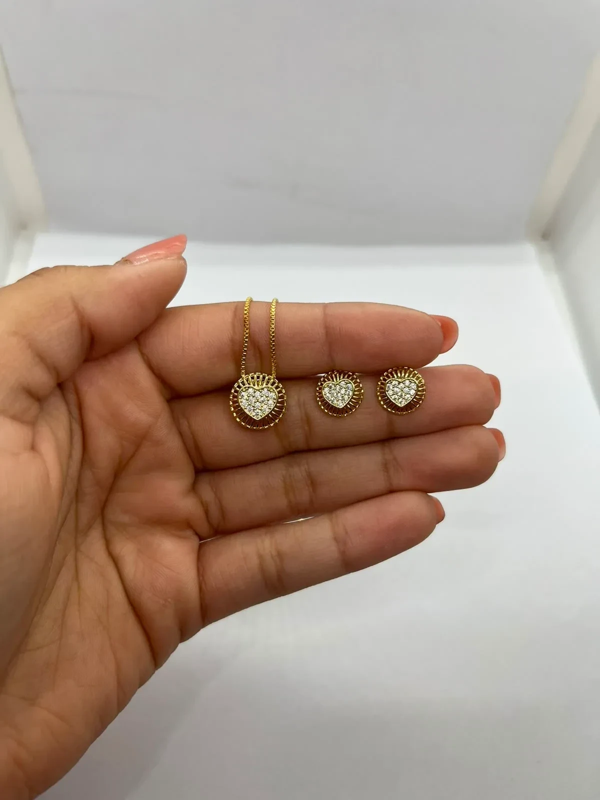 Conjunto