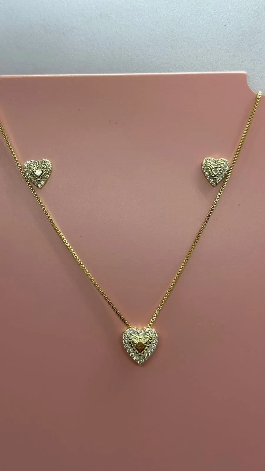 Conjunto