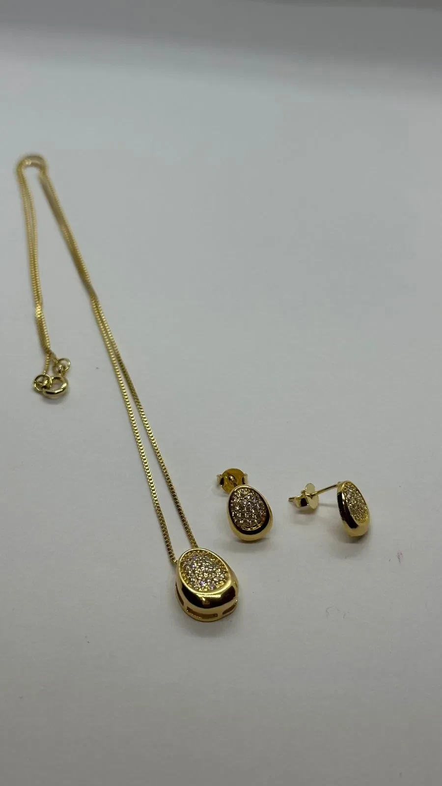Conjunto