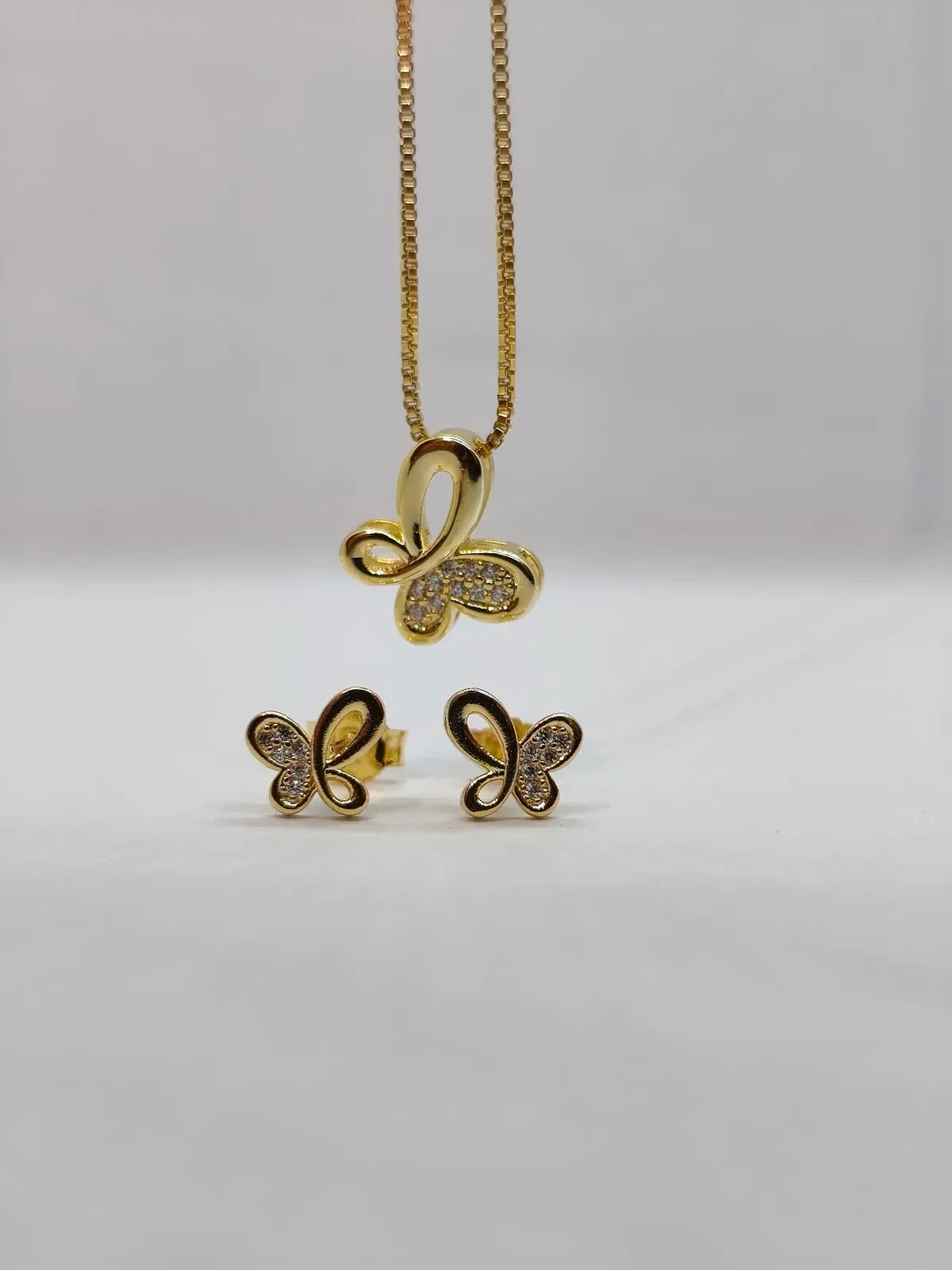 Conjunto