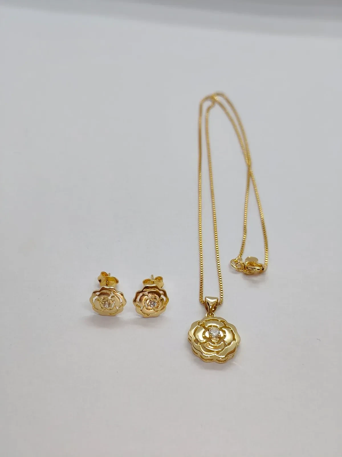 Conjunto