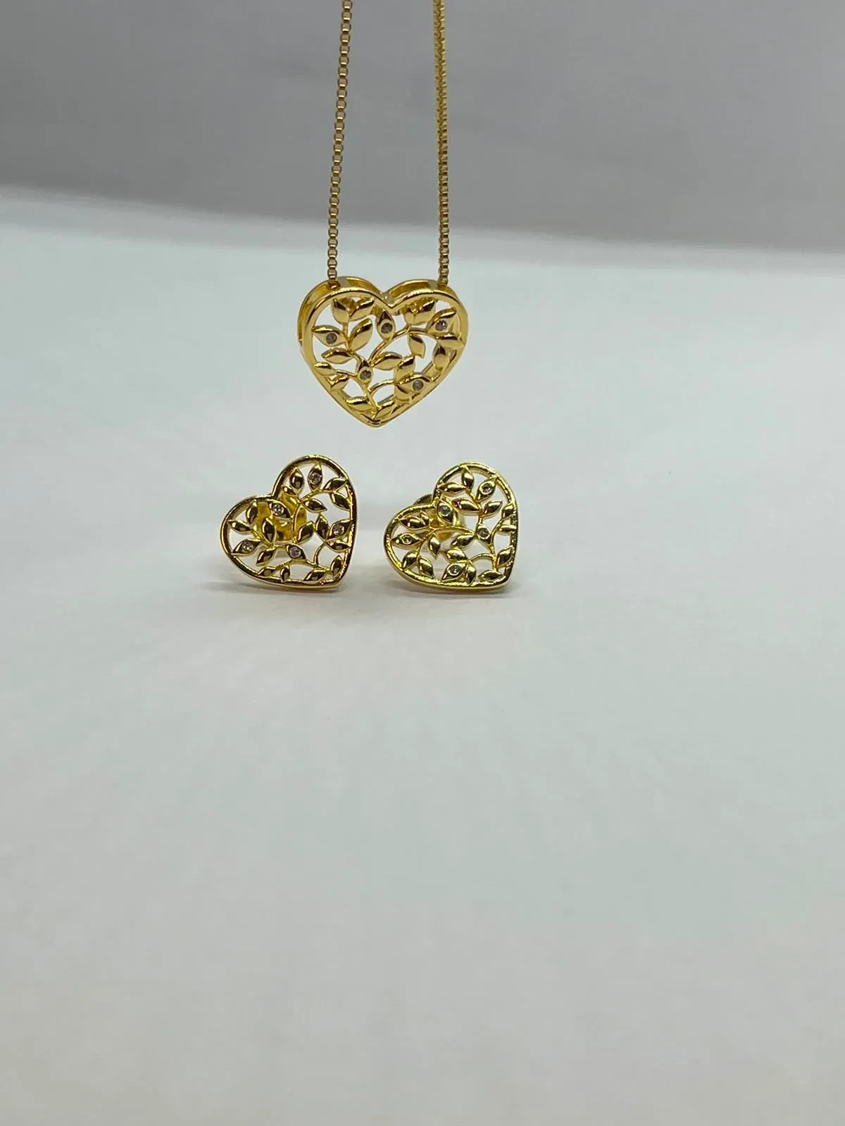 Conjunto