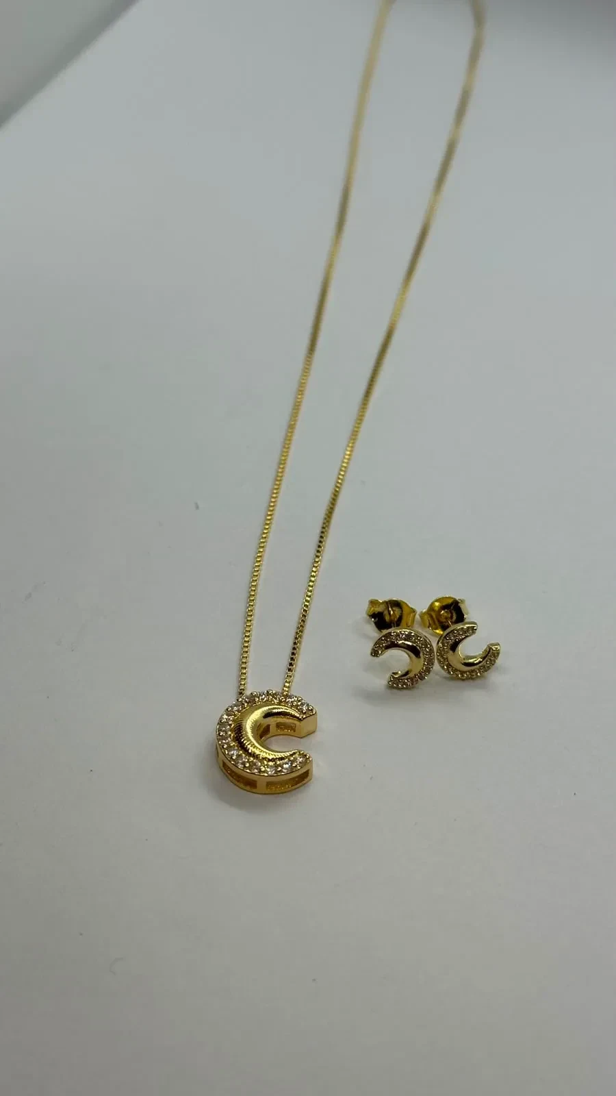 Conjunto