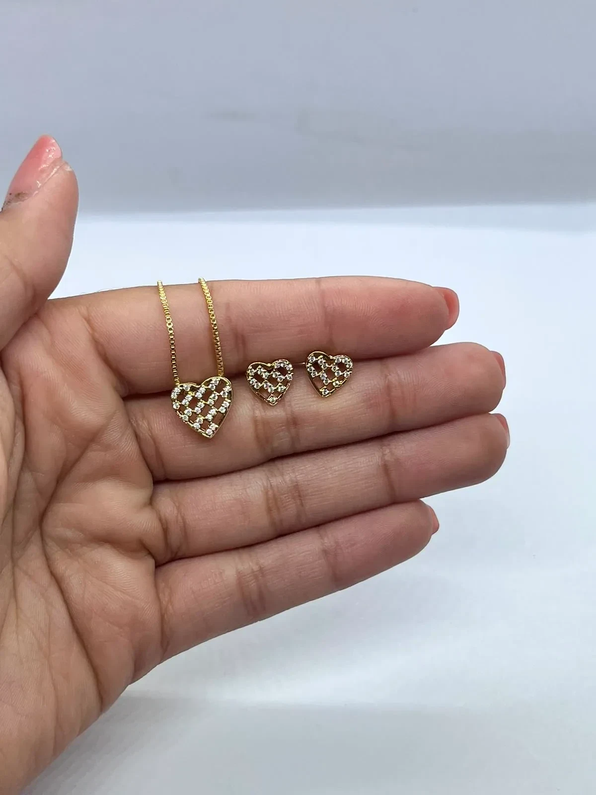 Conjunto