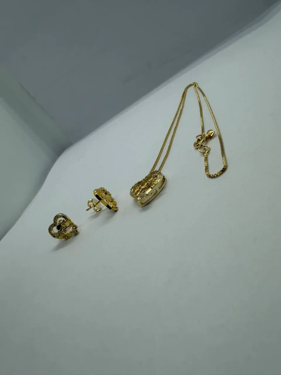 Conjunto