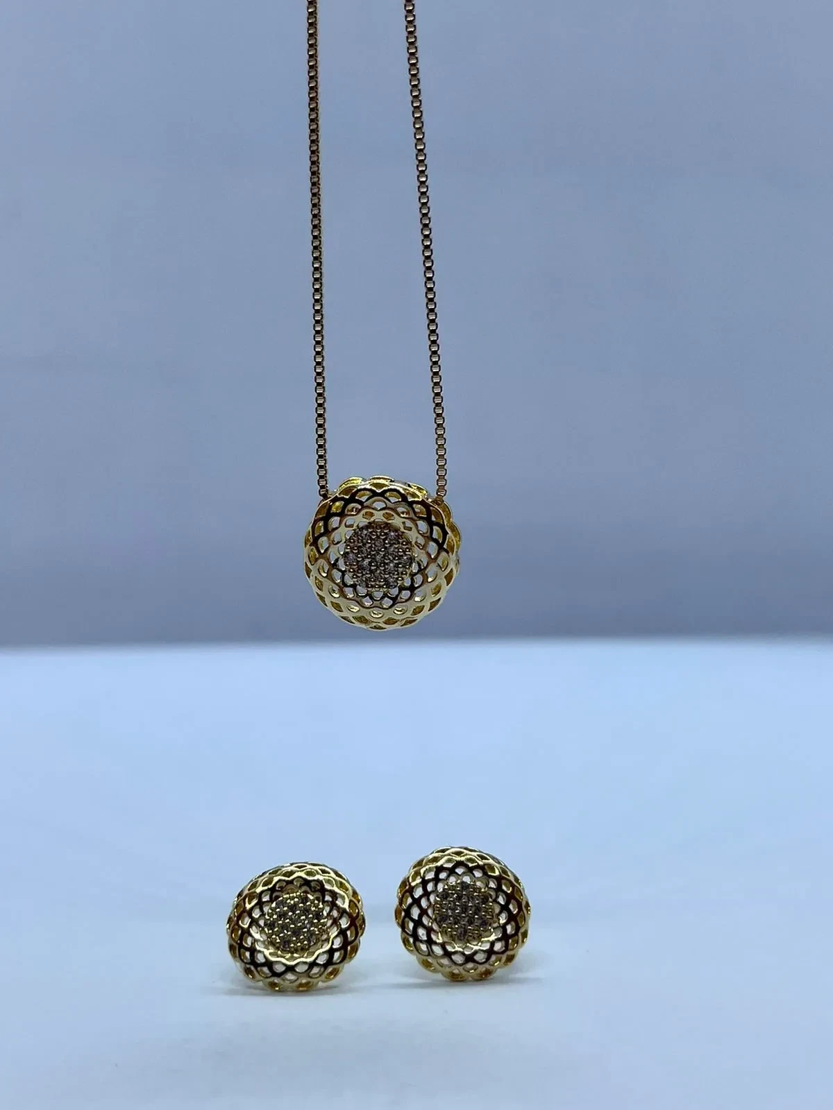 Conjunto