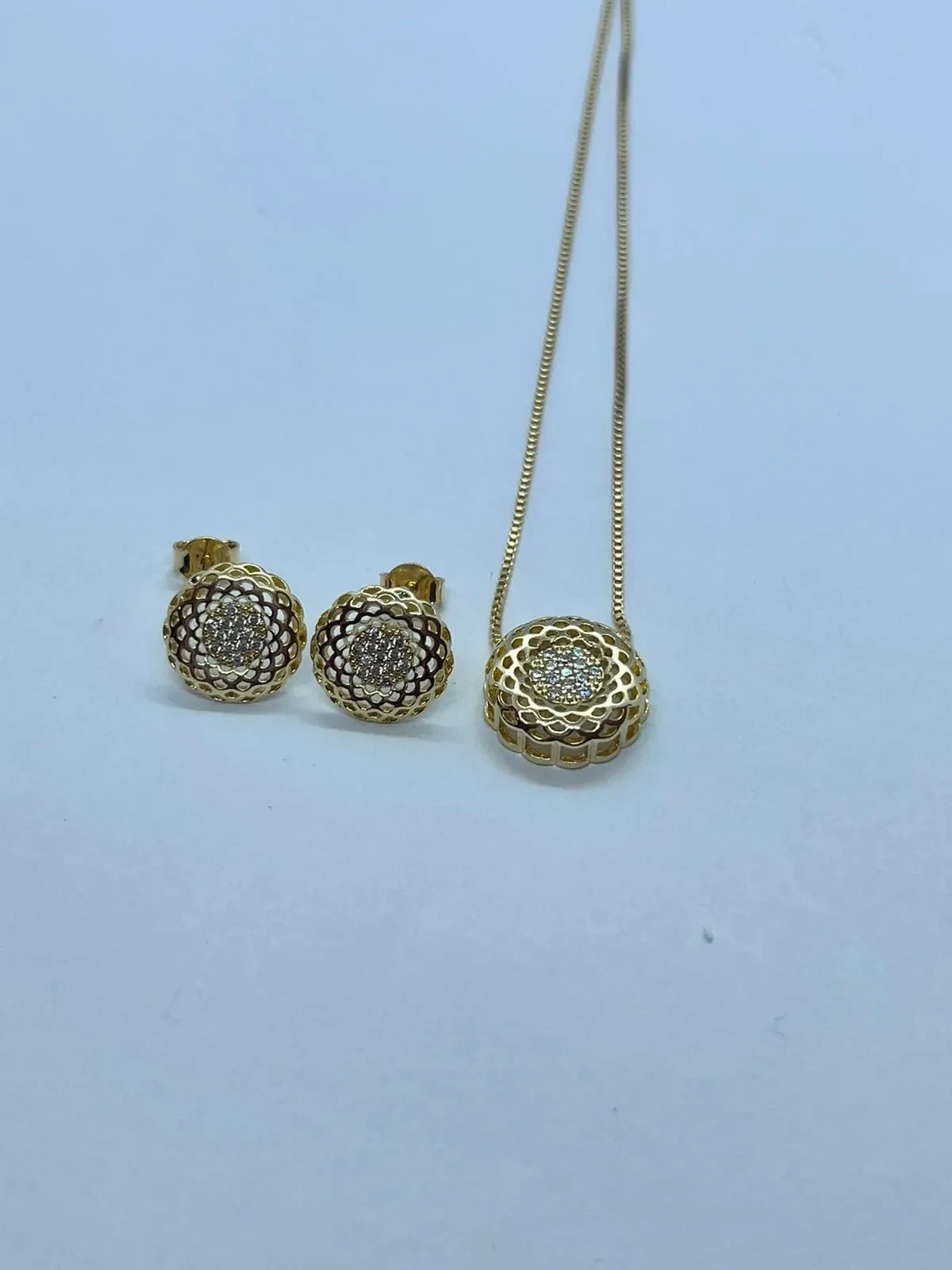 Conjunto