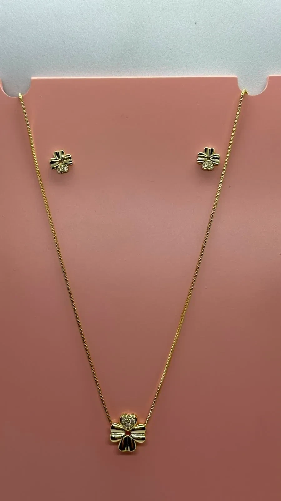 Conjunto