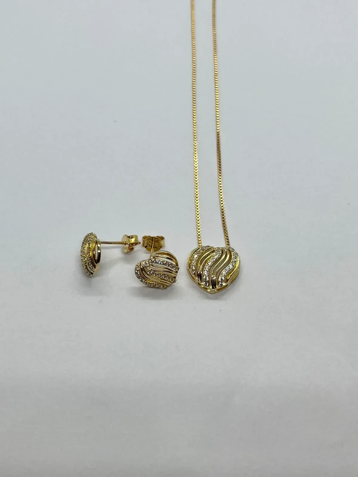 Conjunto