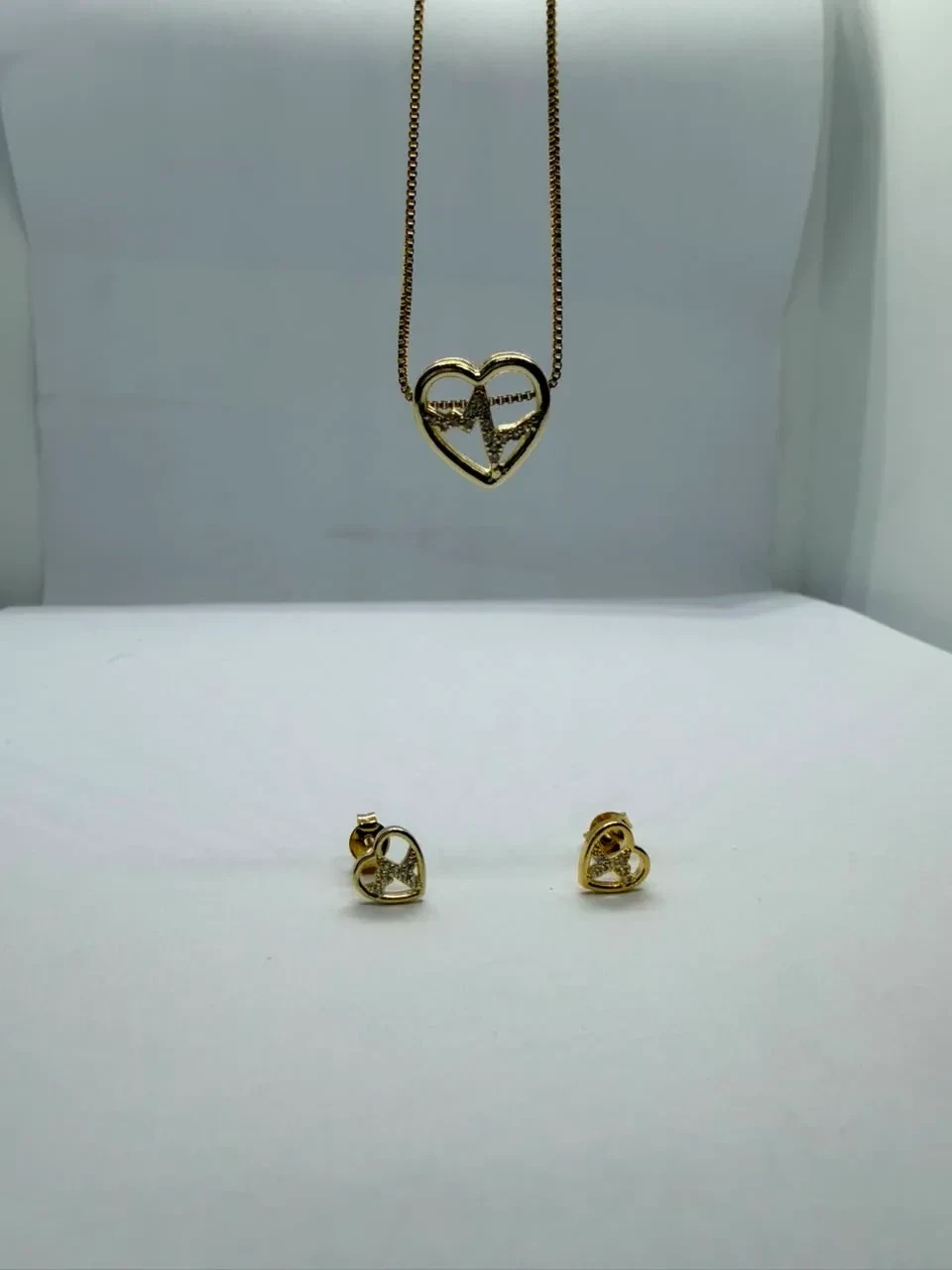 Conjunto