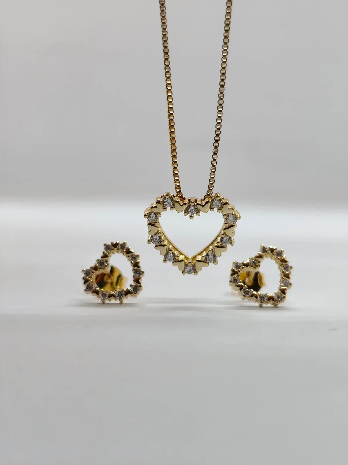 Conjunto