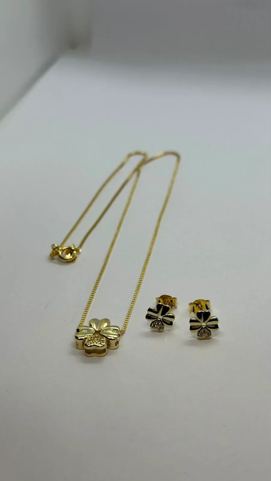 Conjunto