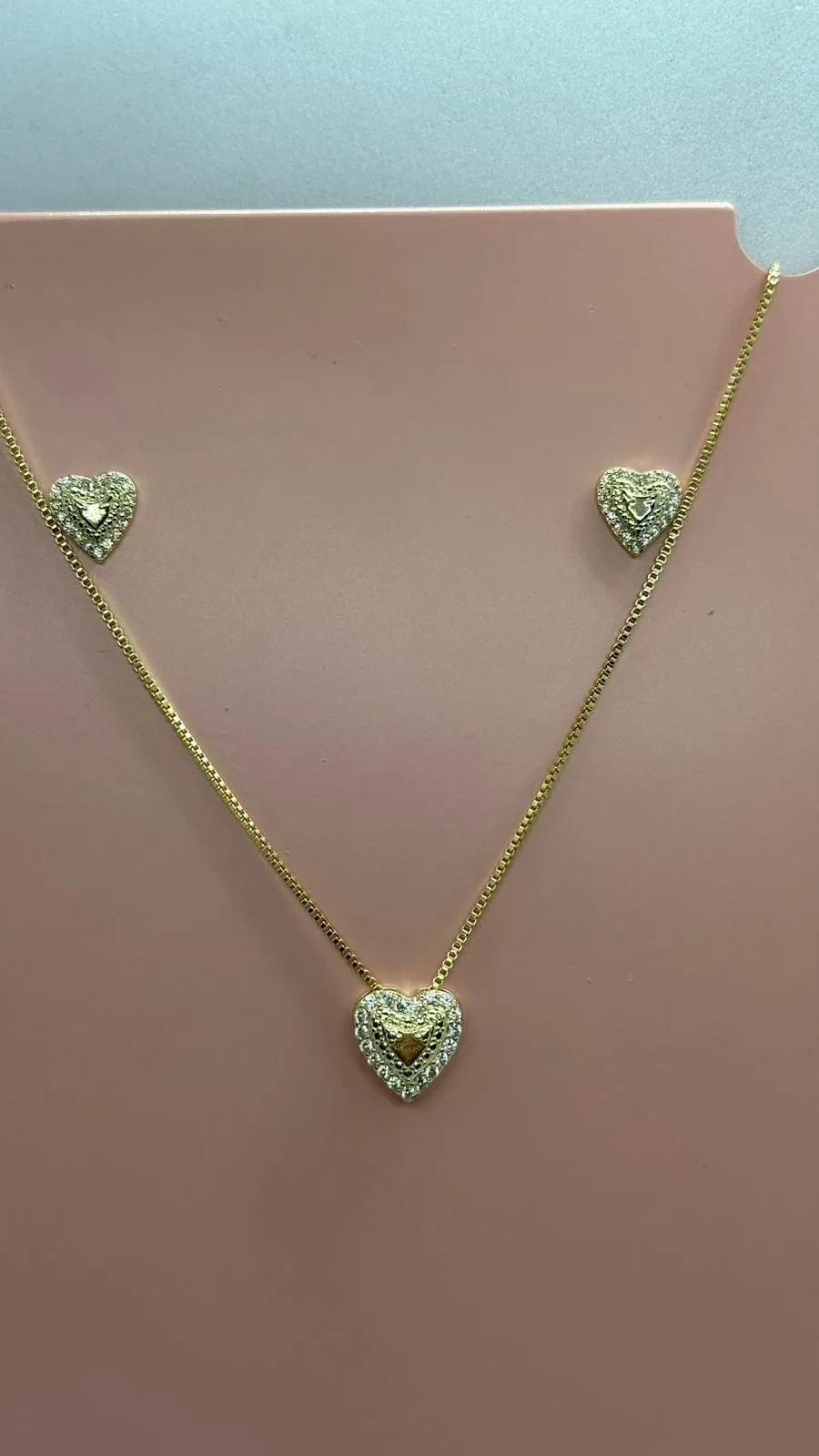 Conjunto