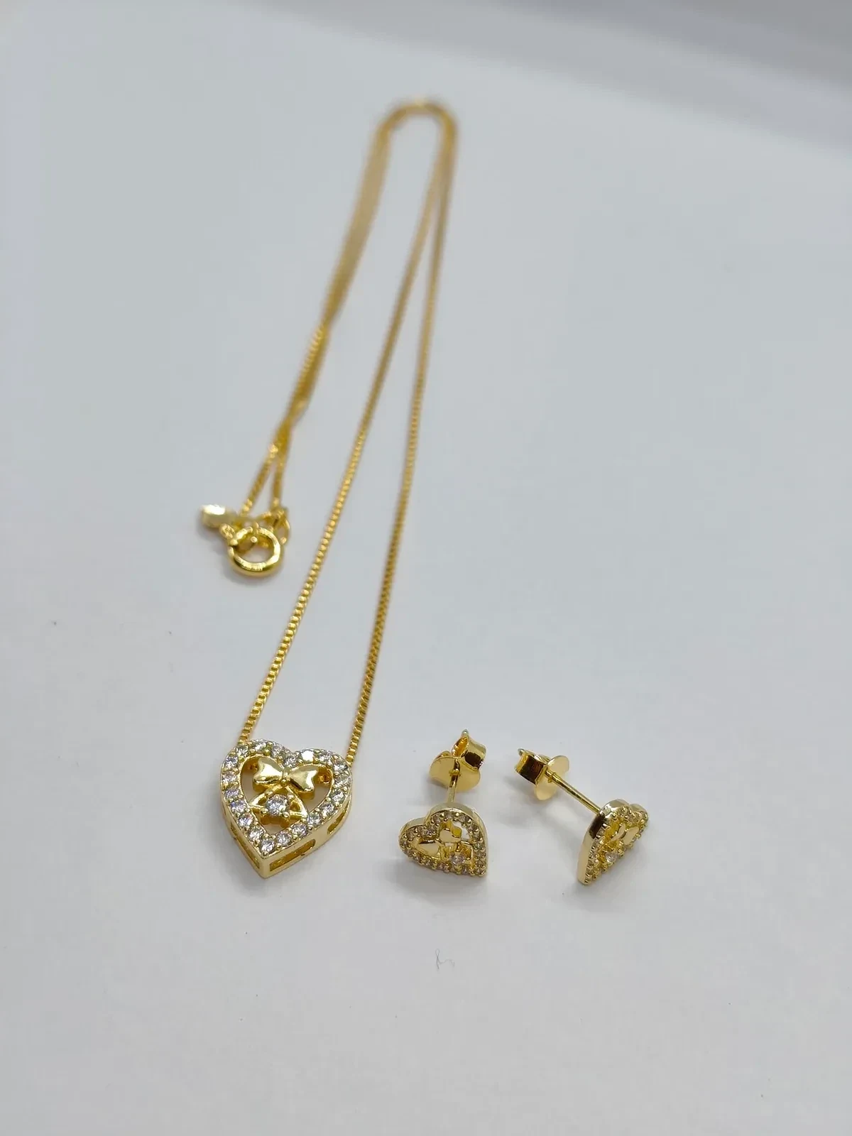 Conjunto
