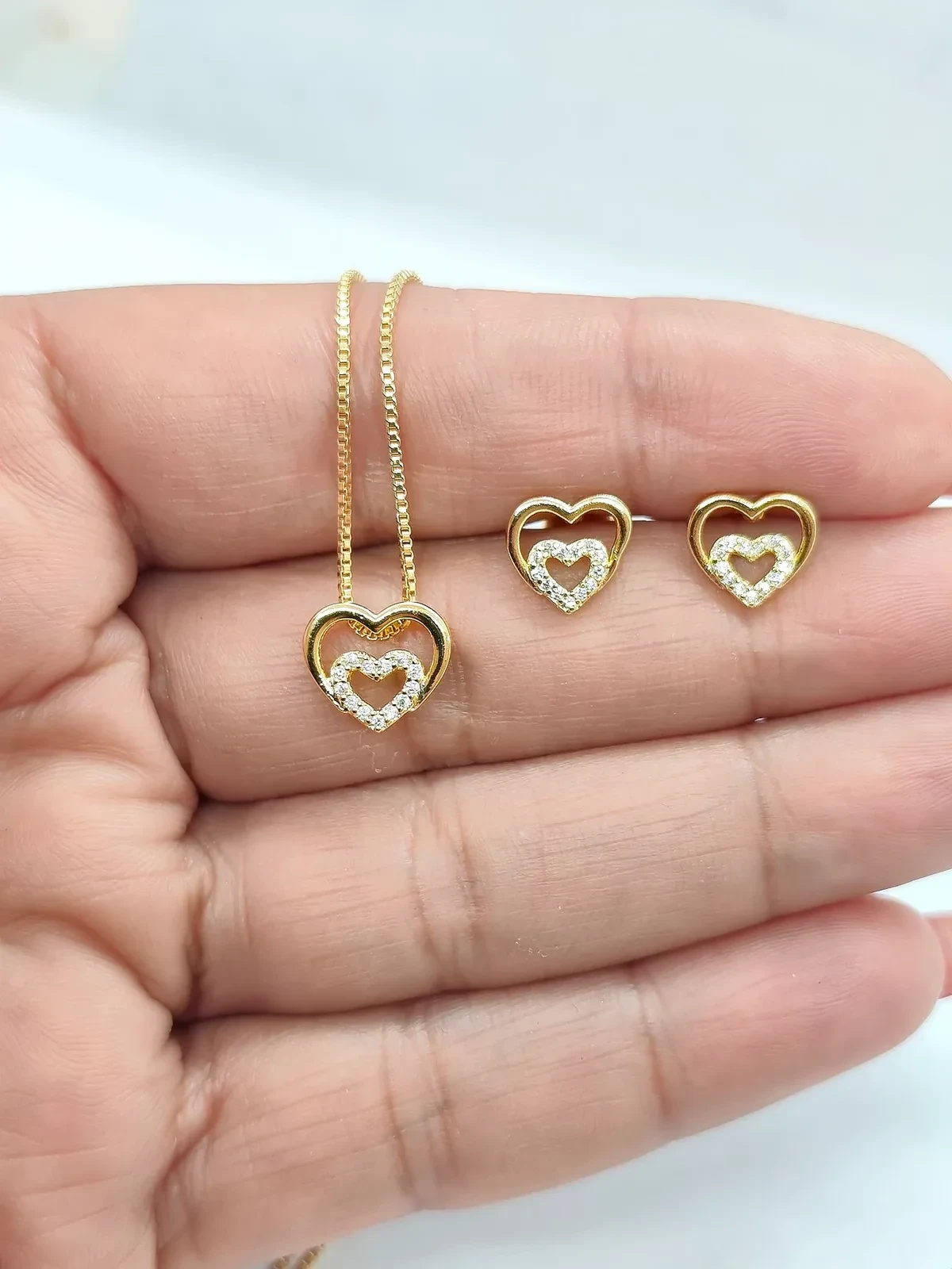 Conjunto