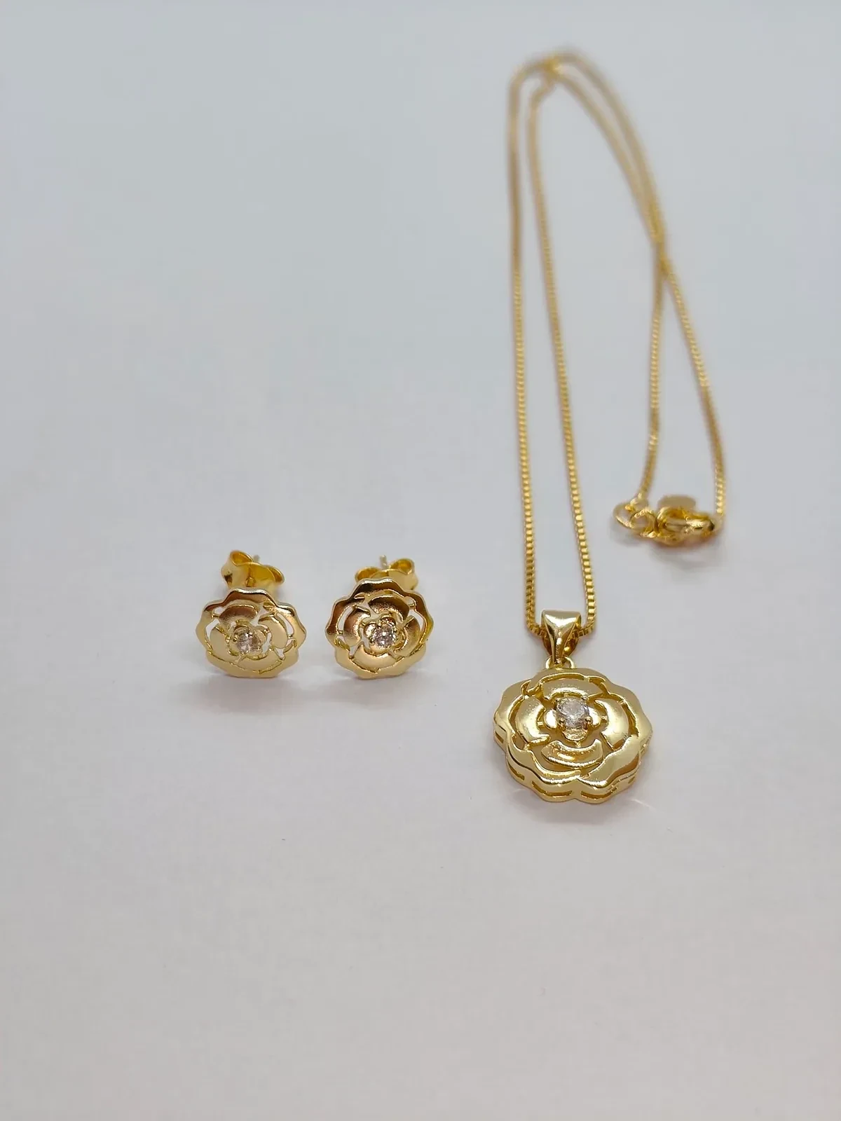 Conjunto