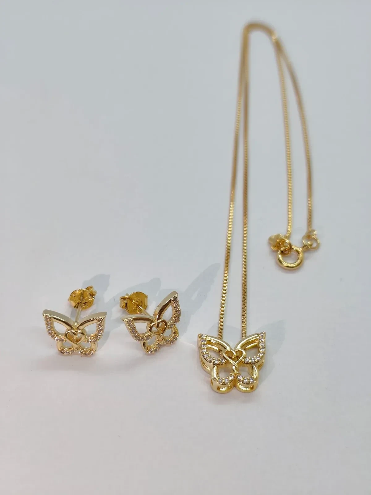 Conjunto