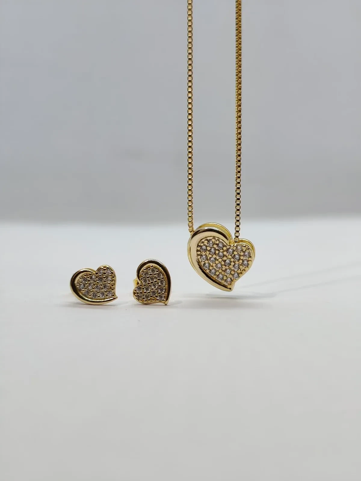 Conjunto