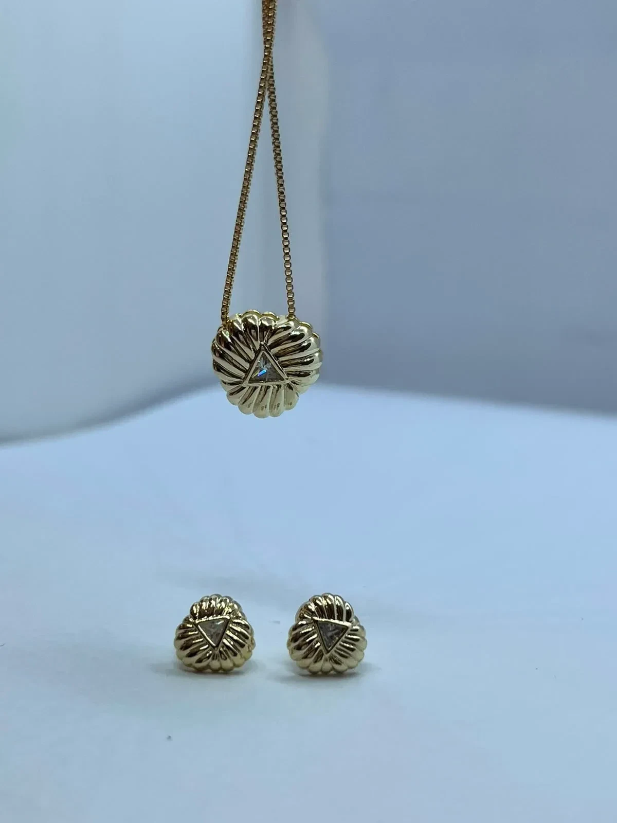 Conjunto