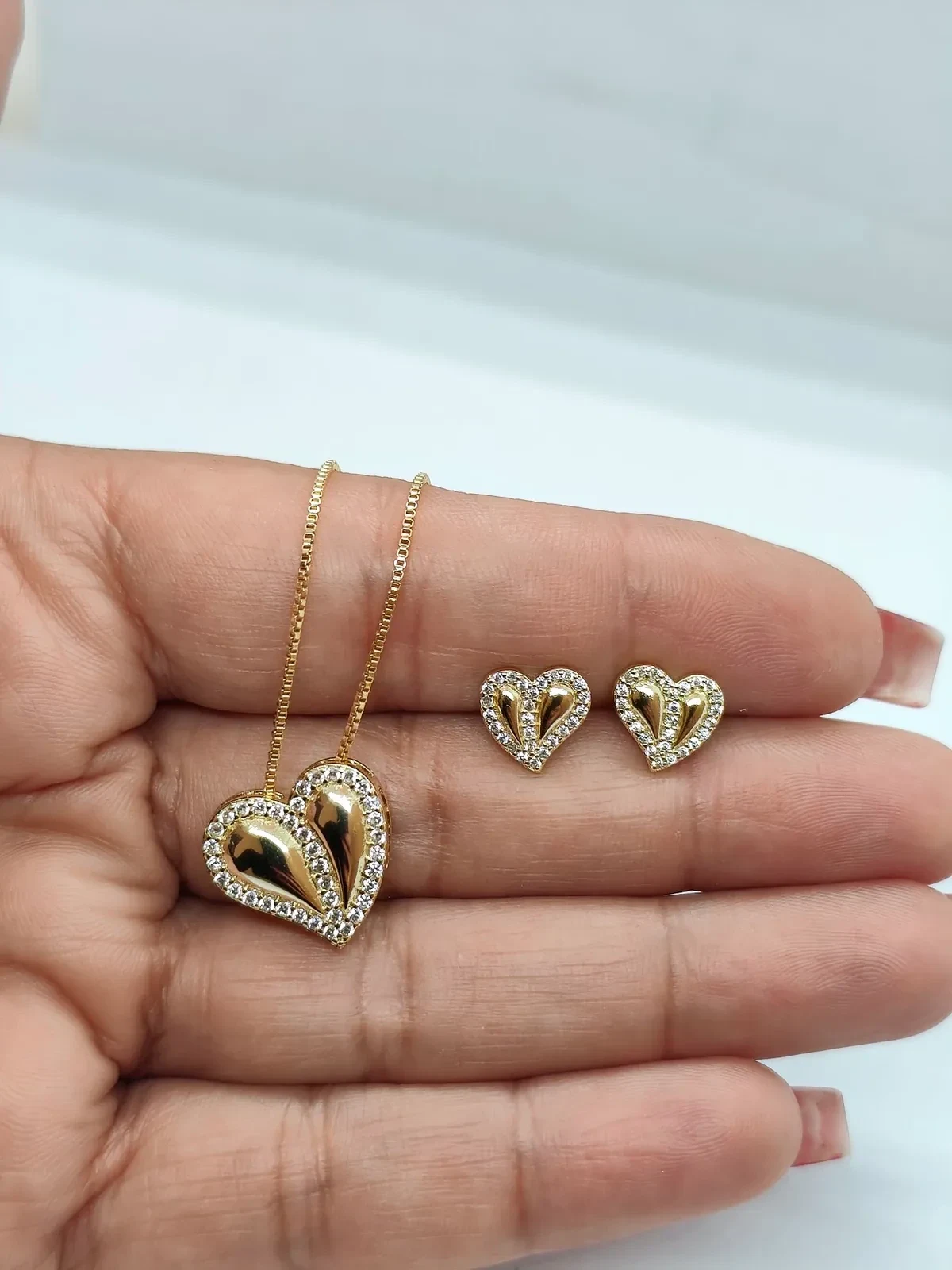 Conjunto
