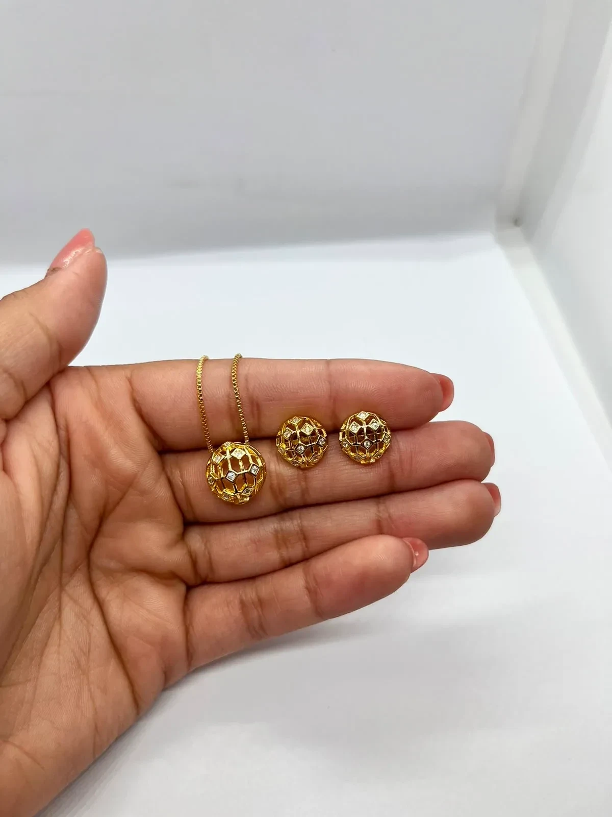 Conjunto