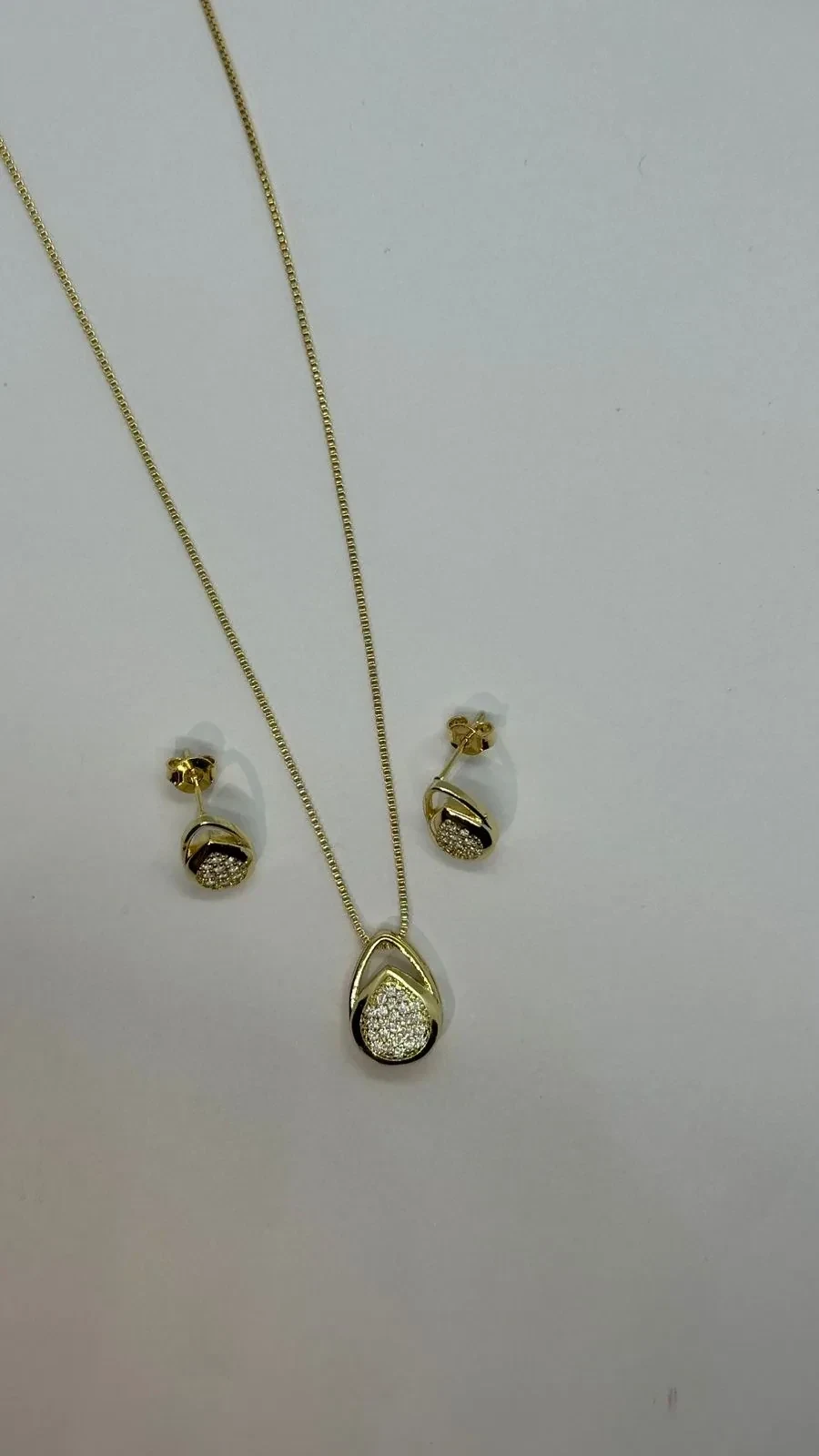 Conjunto