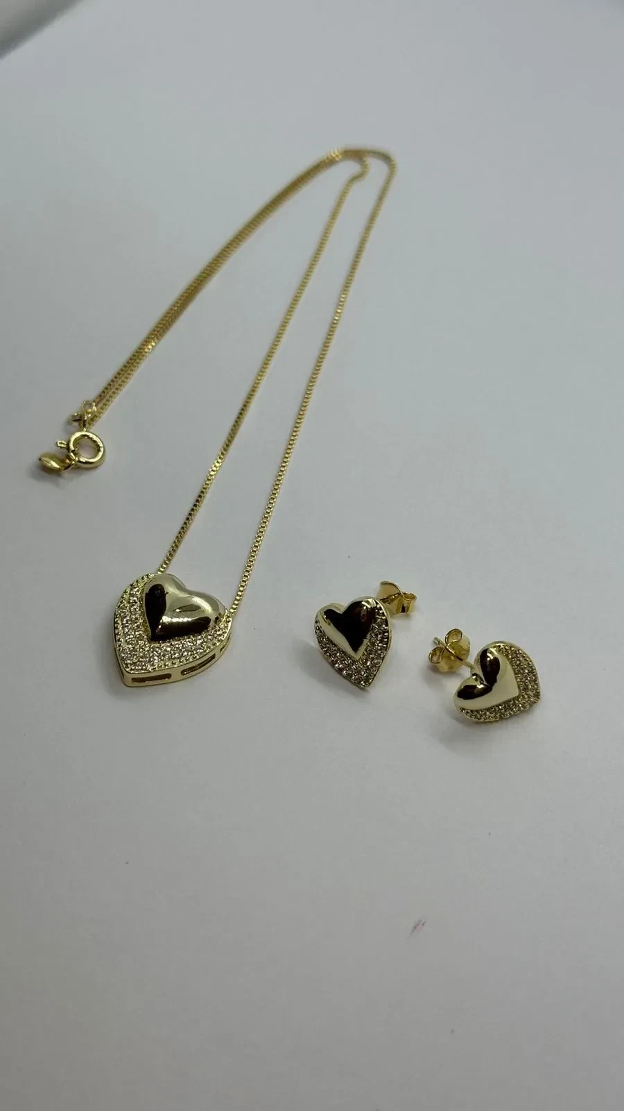 Conjunto