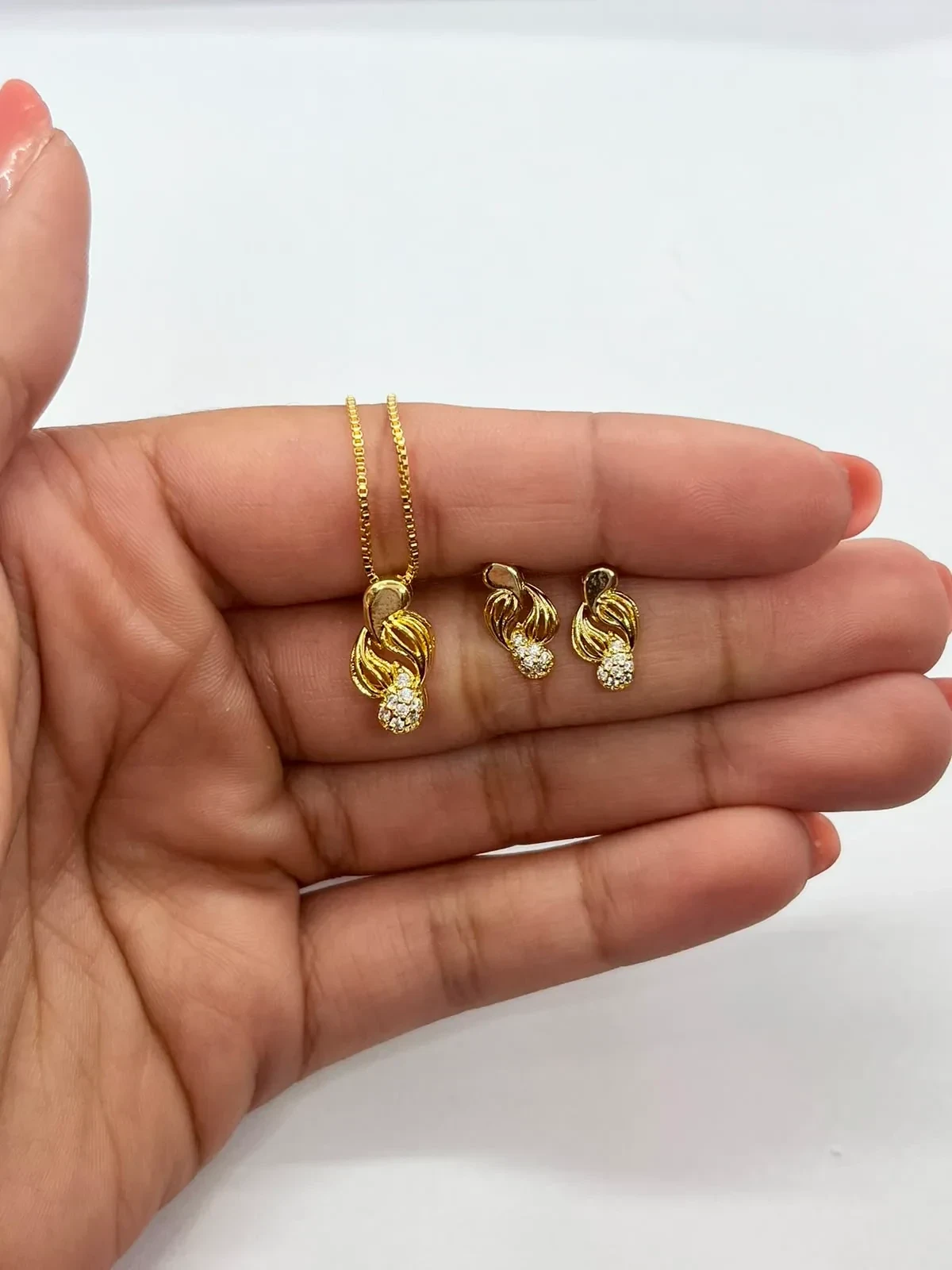 Conjunto