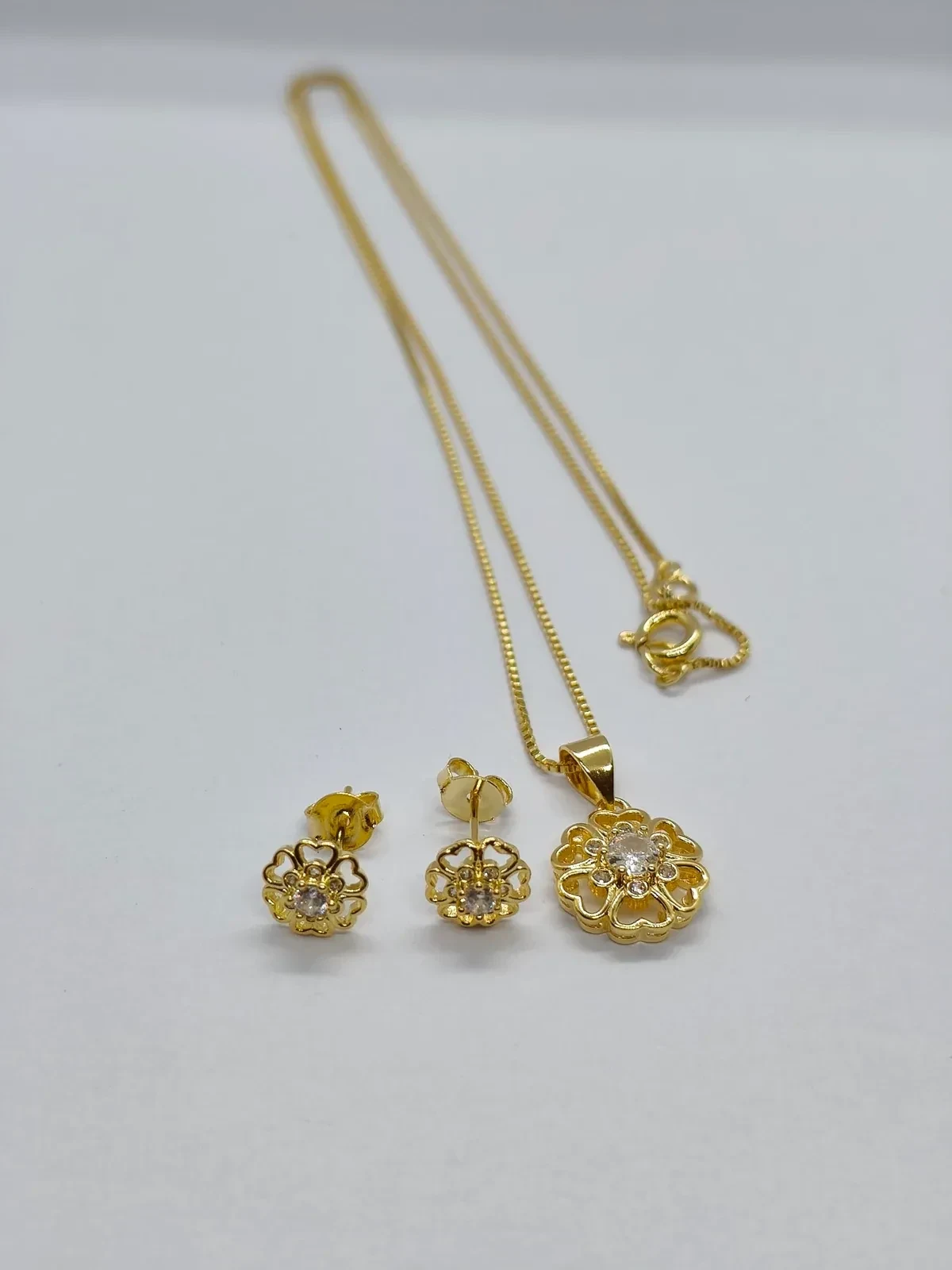 Conjunto
