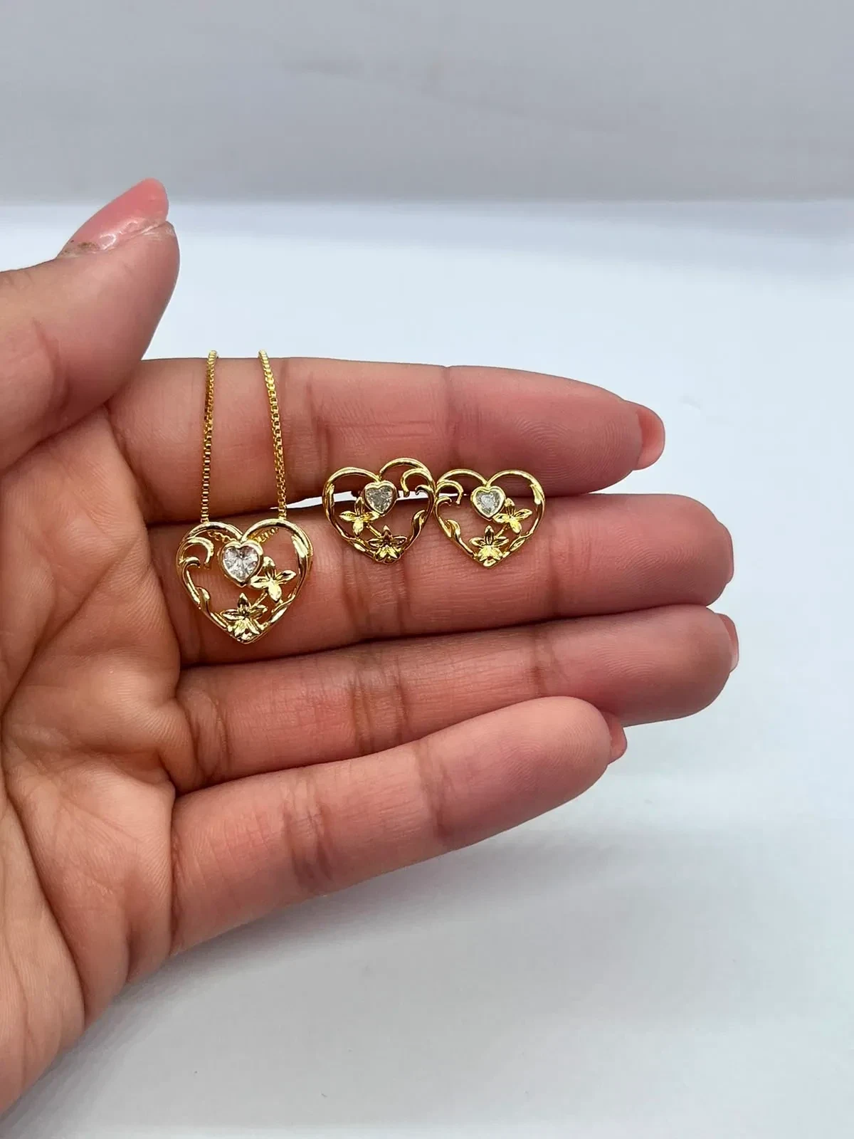 Conjunto