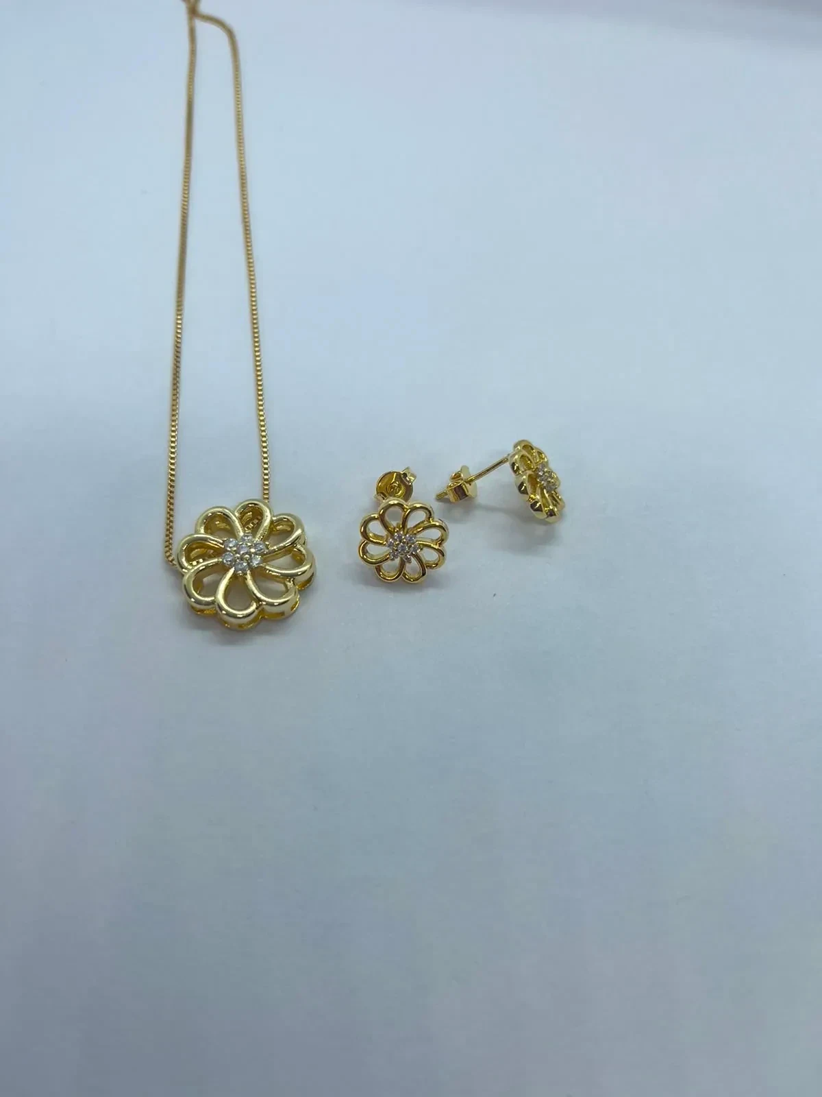 Conjunto