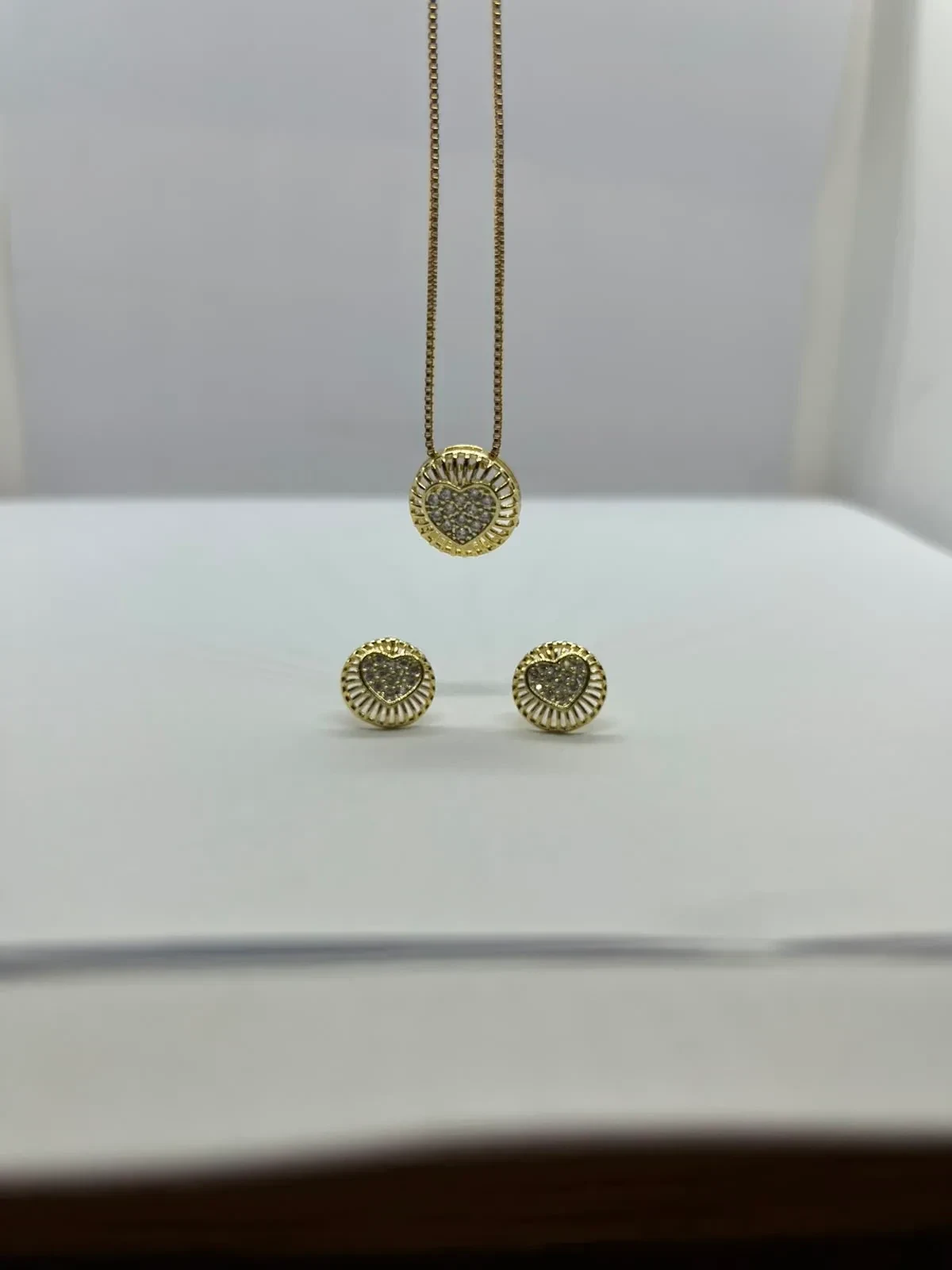 Conjunto